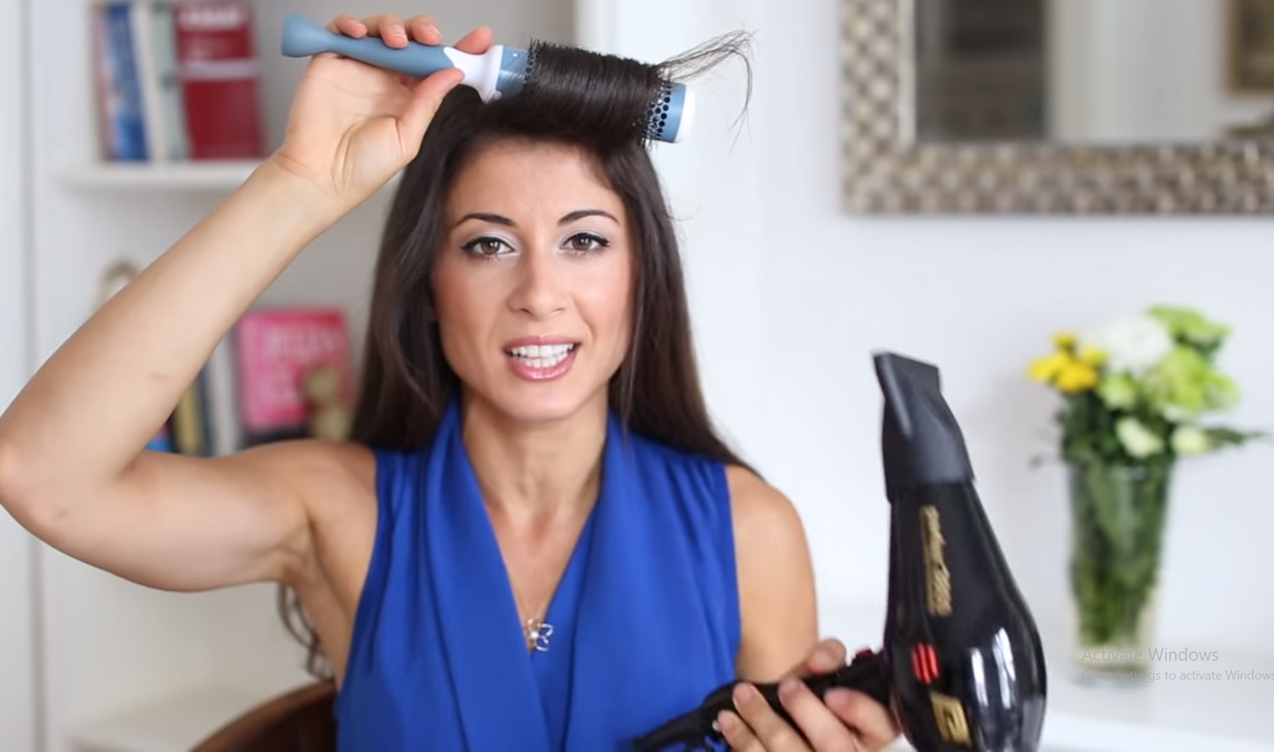 Foto: Screenshot Youtube