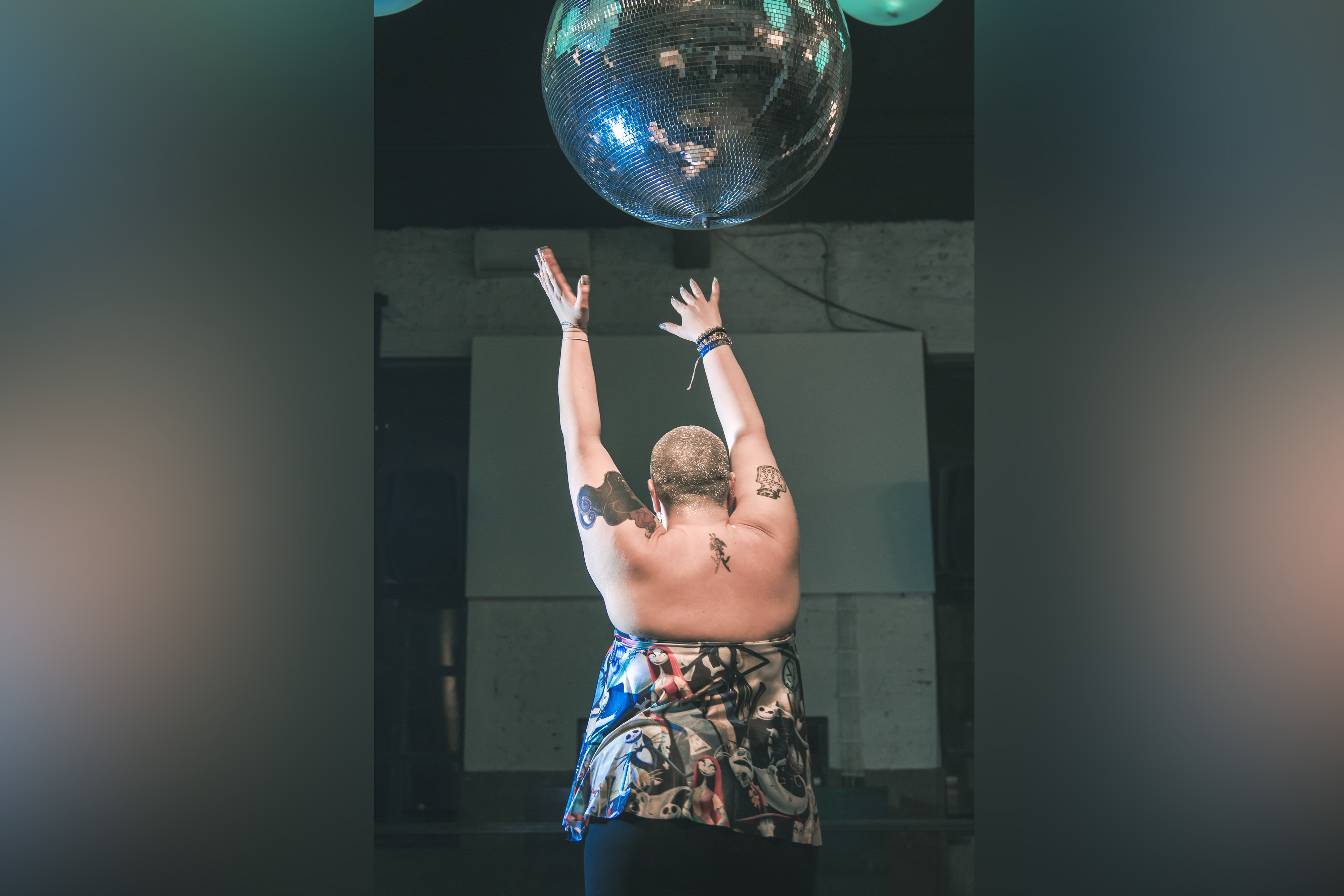 Aleksandra Nikolić Vasiljević