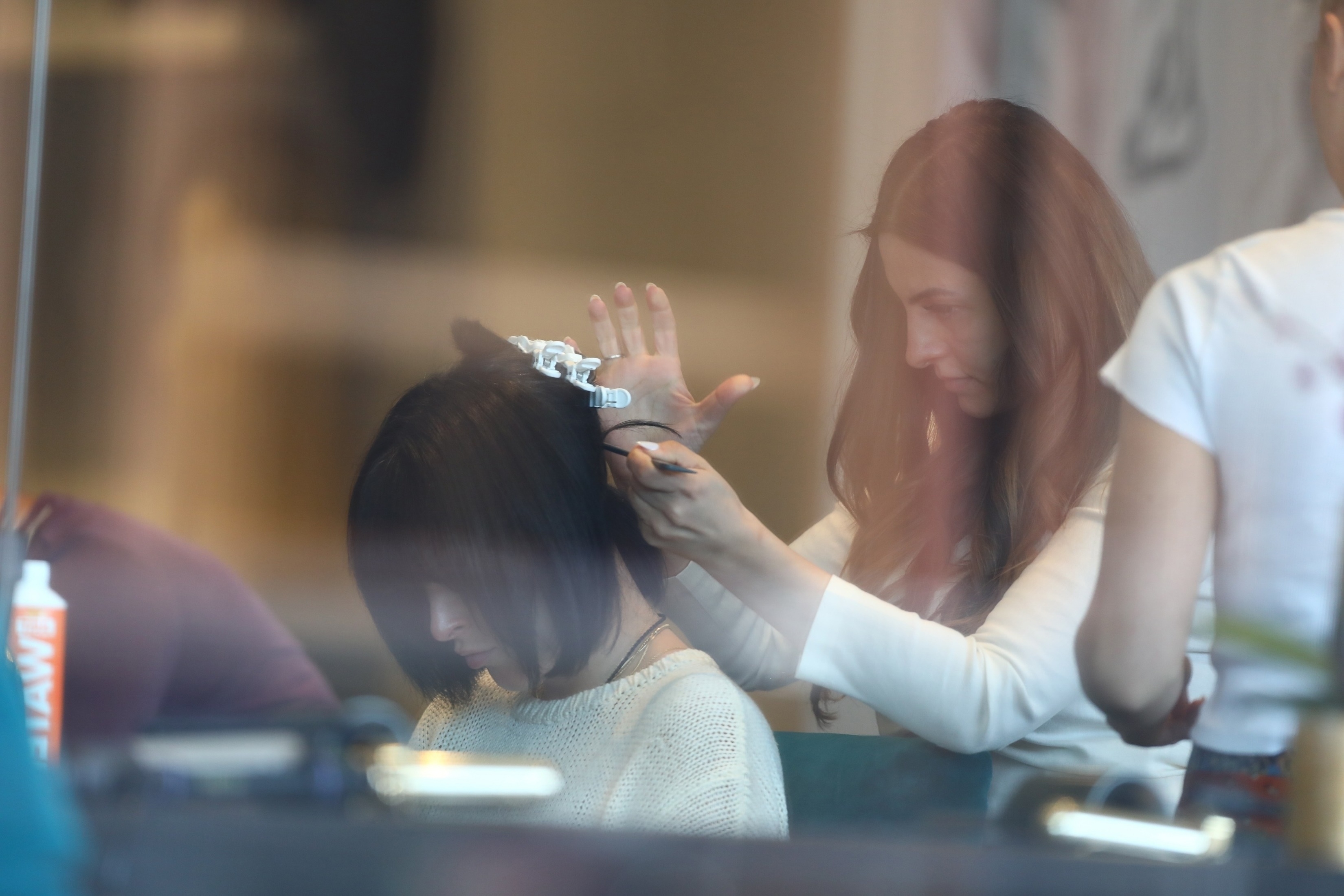 Rumer Vilis; Foto: NEMO / BACKGRID / Backgrid USA / Profimedia