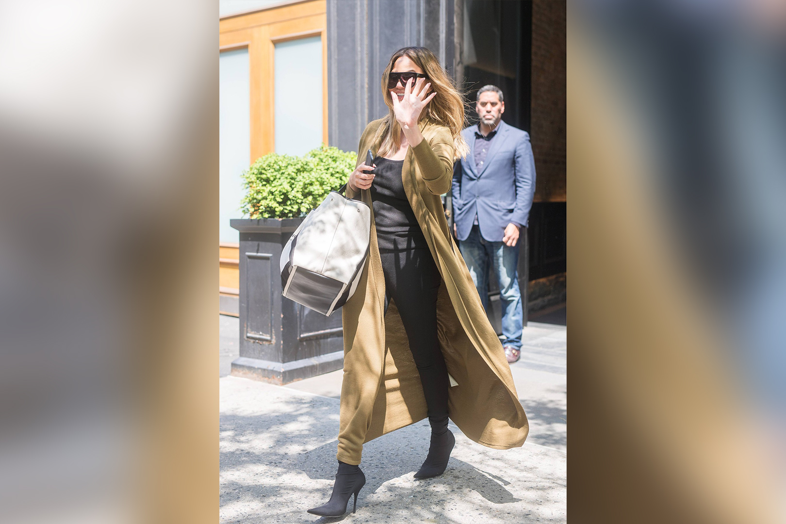 02 May 2019, Image: 430503805, License: Rights-managed, Restrictions: World Rights, Model Release: no, Credit line: TM / MEGA / The Mega Agency / Profimedia