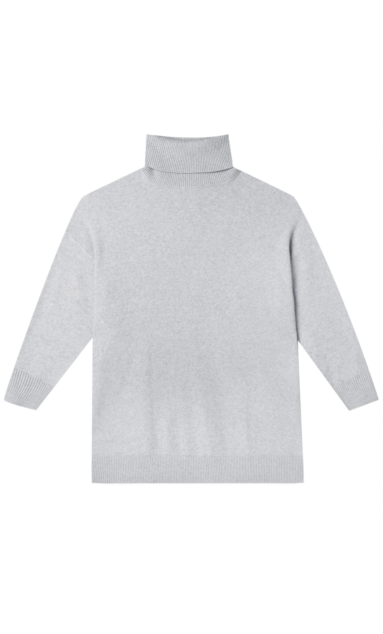 Trikotaža, žemper, pleteno, zimsko, vuneno Foto: stradivarius.com