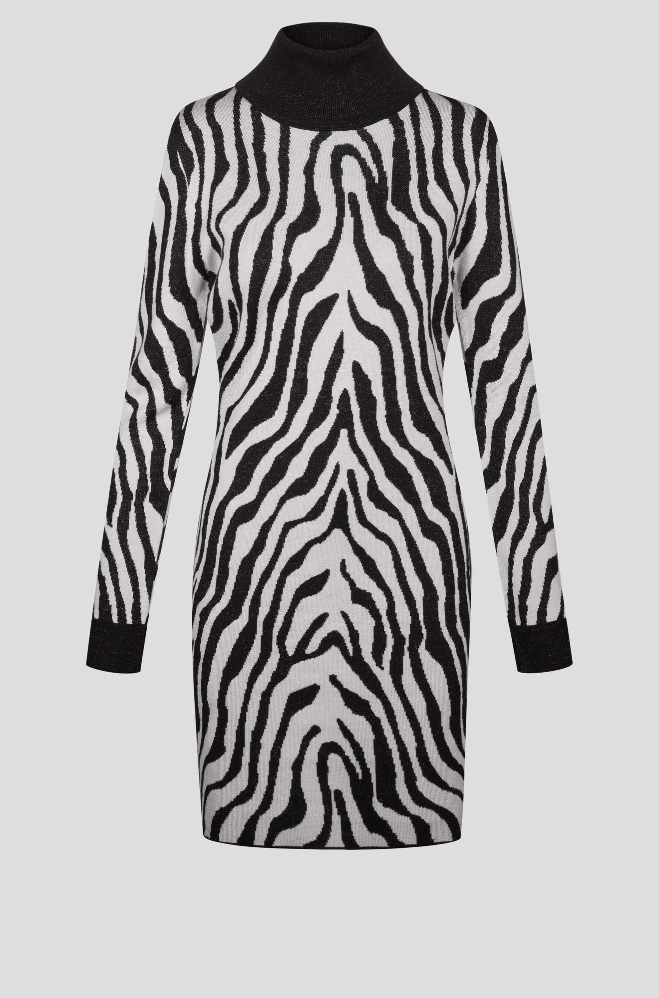 Trikotaža, žemper, pleteno, zimsko, vuneno Foto: orsay.com