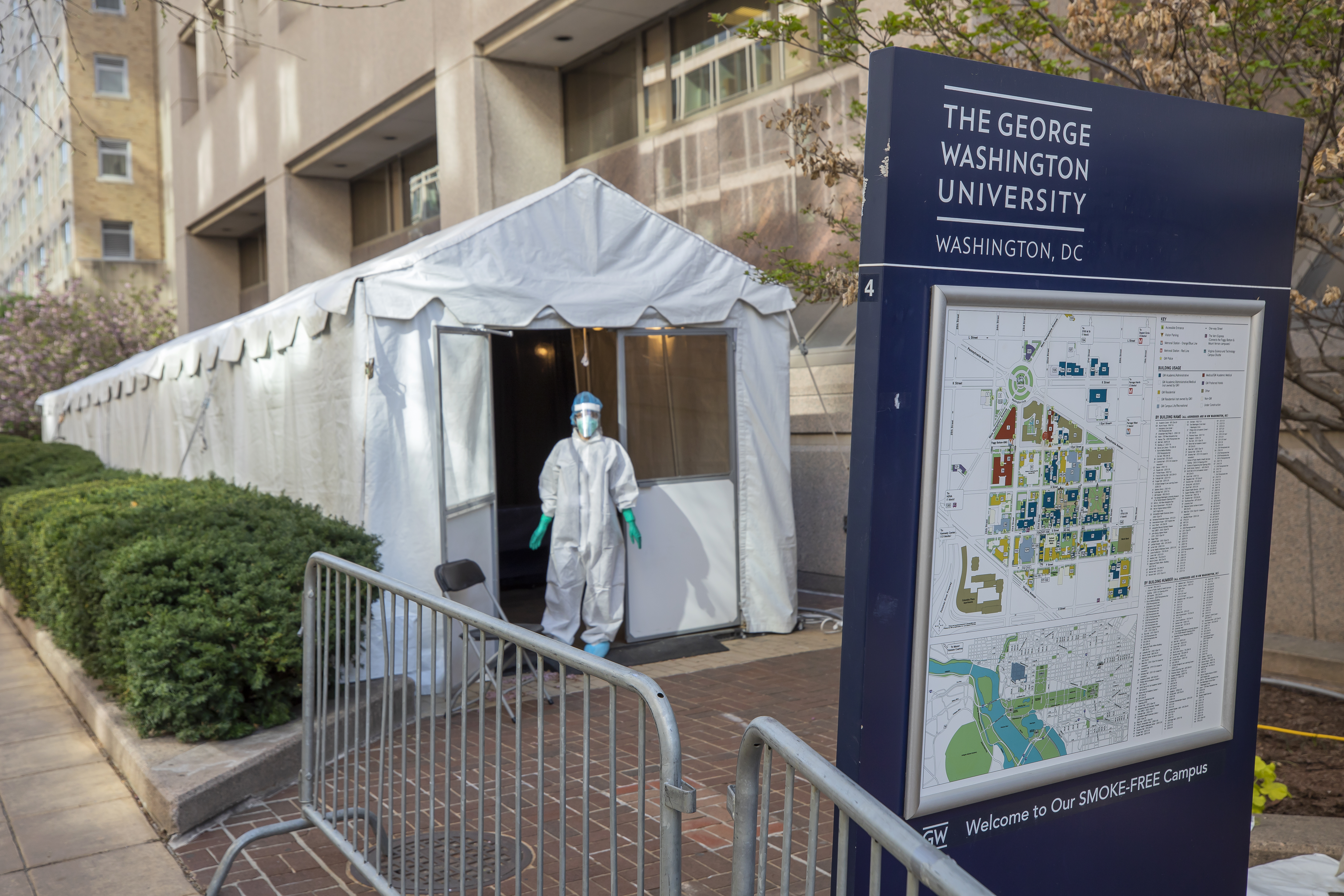 EPA-EFE/ERIK S. LESSER