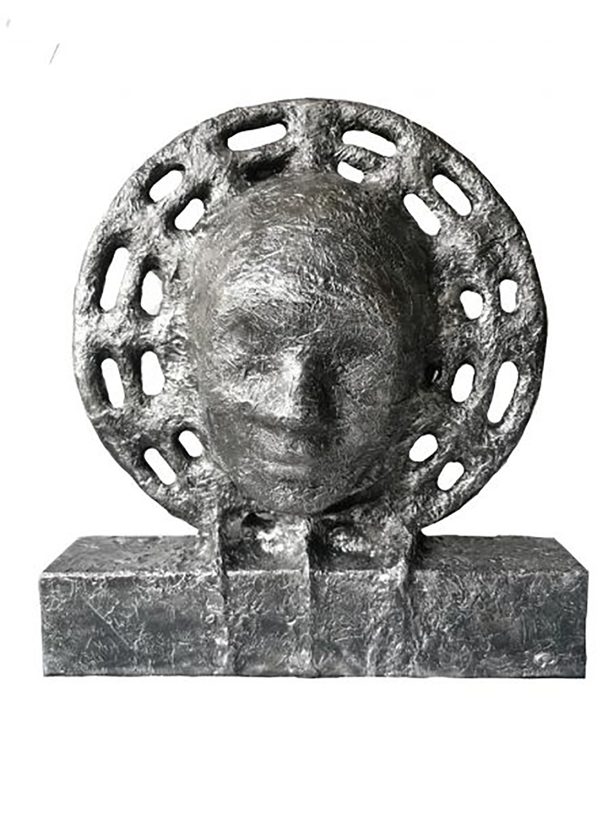 Foto: Galerija Ulupuds/Promo