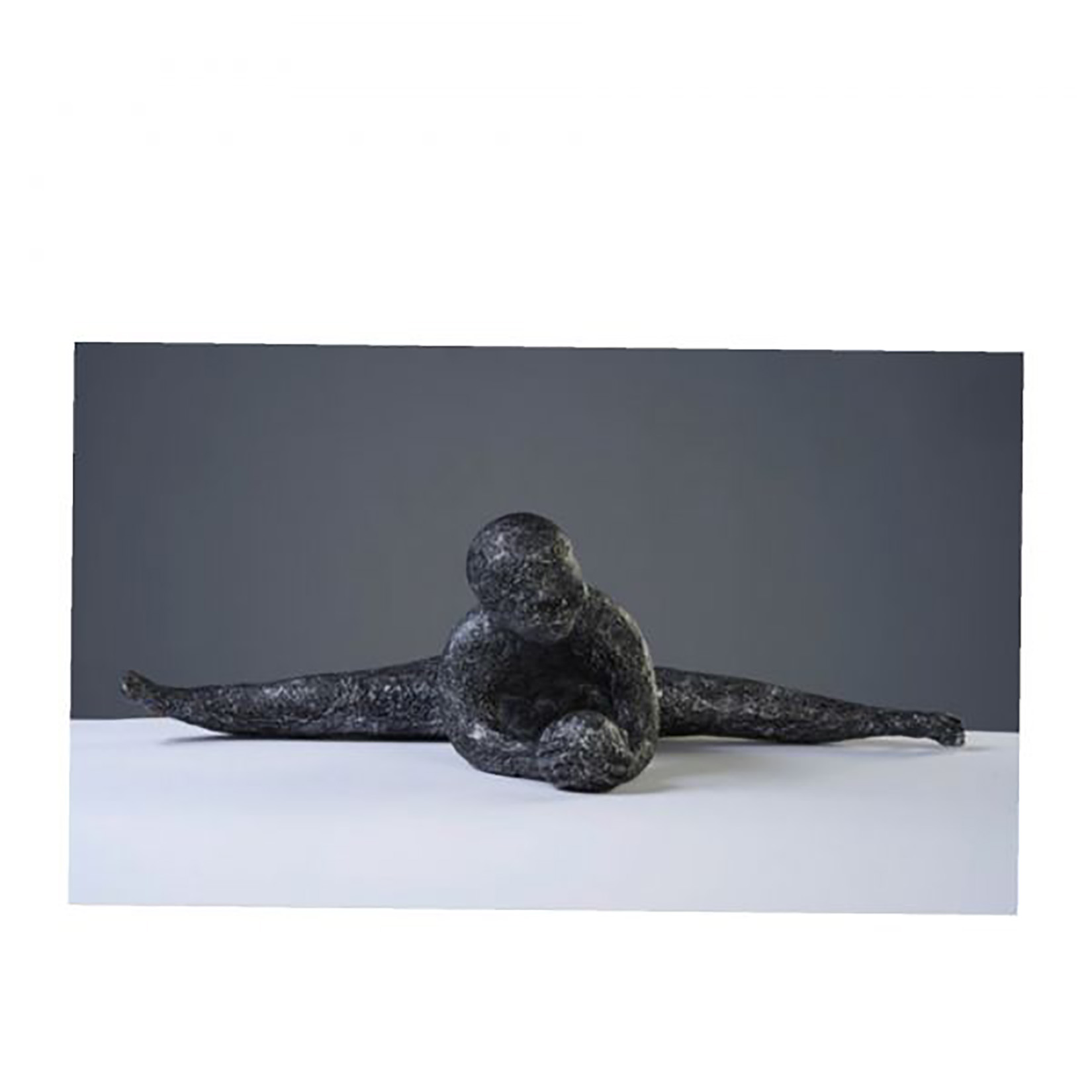 Foto: Galerija Ulupuds/Promo