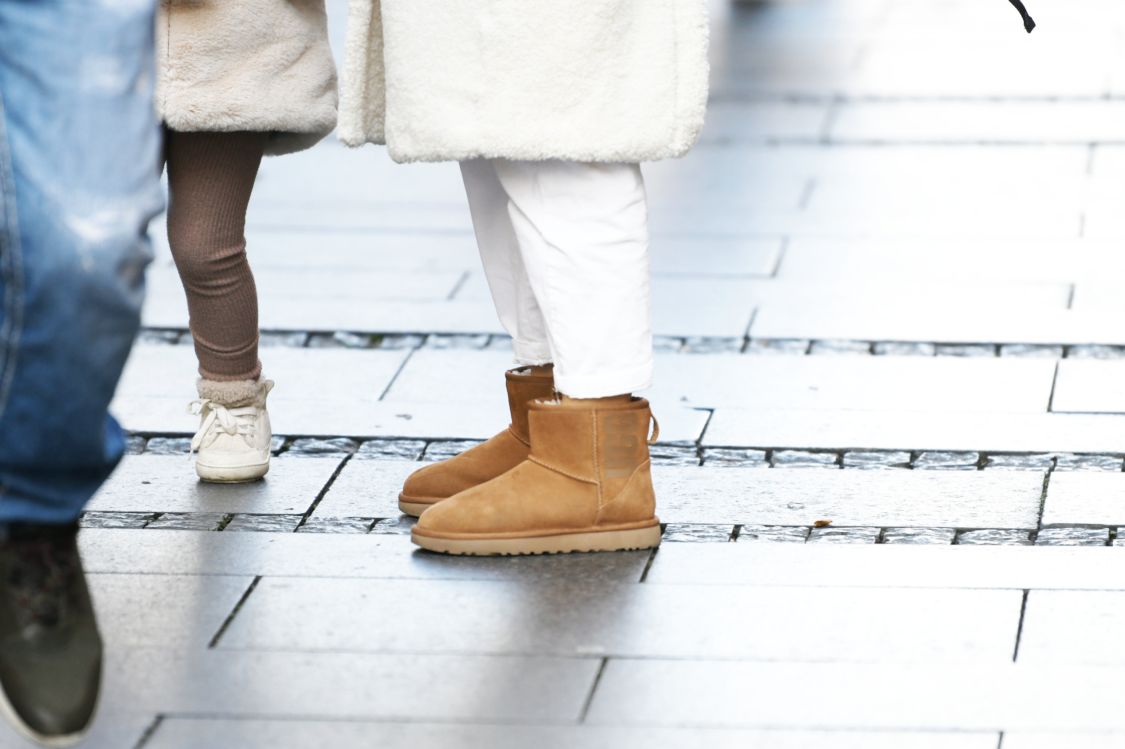 Beograd 10.12.2020. Čizme, čizmice, moda Foto: Vesna Lalić/Nova.rs