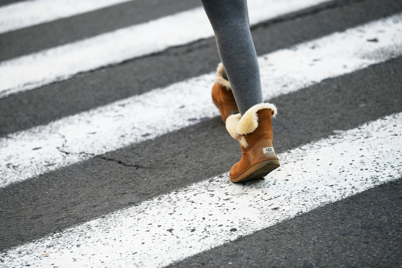 Beograd 10.12.2020. Čizme, čizmice, moda Foto: Vesna Lalić/Nova.rs