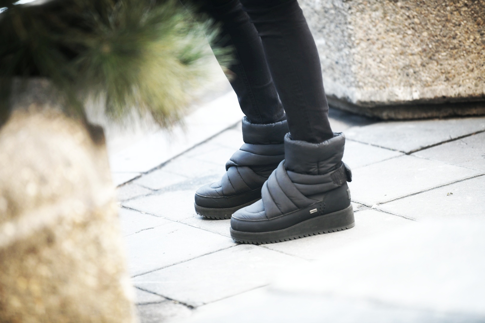 Beograd 10.12.2020. Čizme, čizmice, moda Foto: Vesna Lalić/Nova.rs