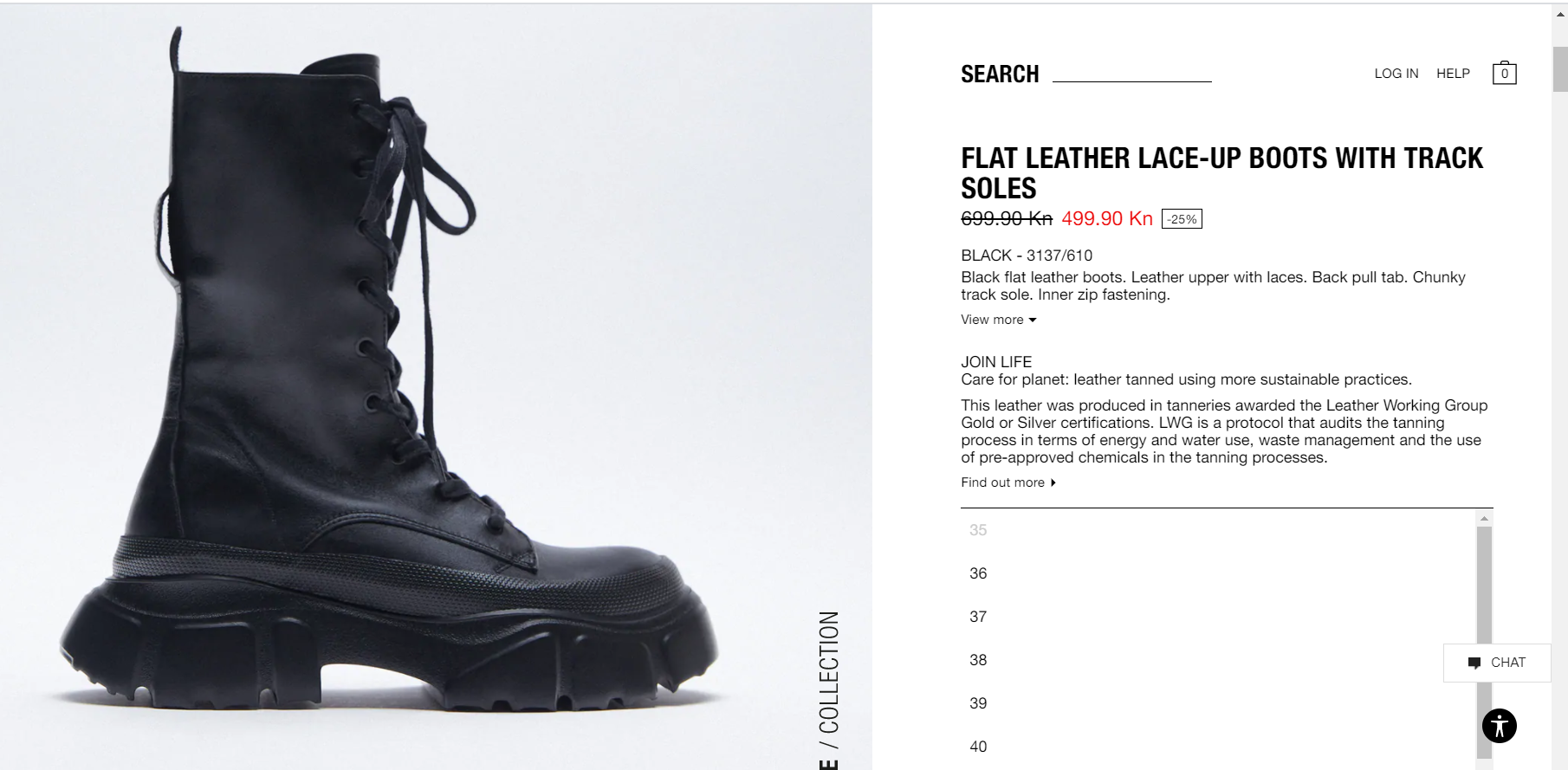 zara-1.png