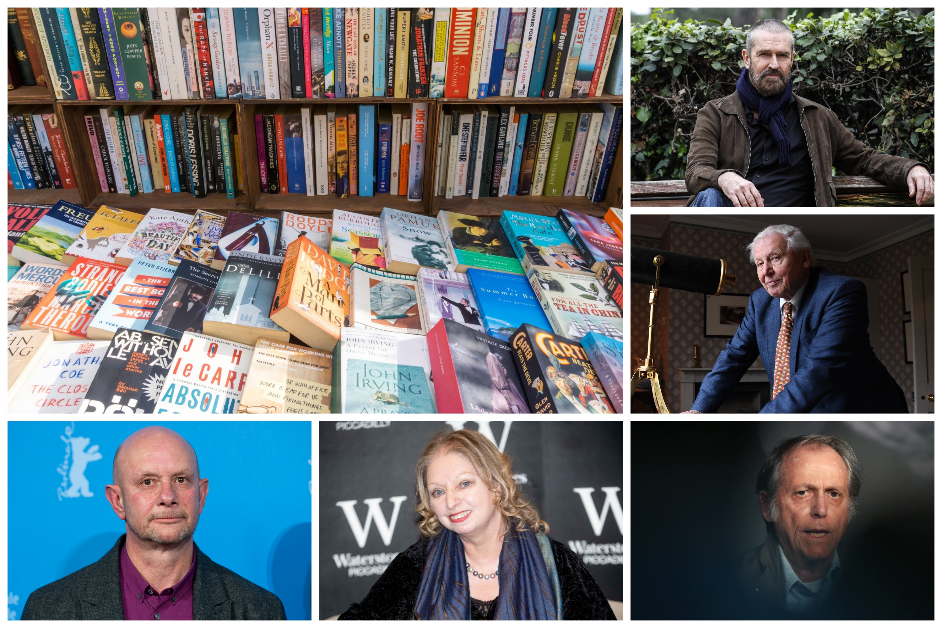 knjizara i pisci kombo01