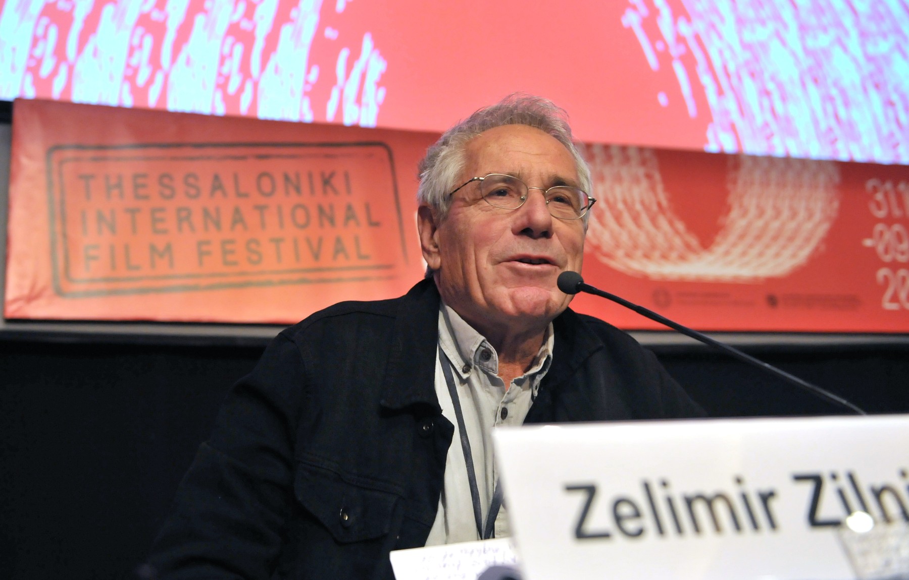 profimedia-0209833102.jpg