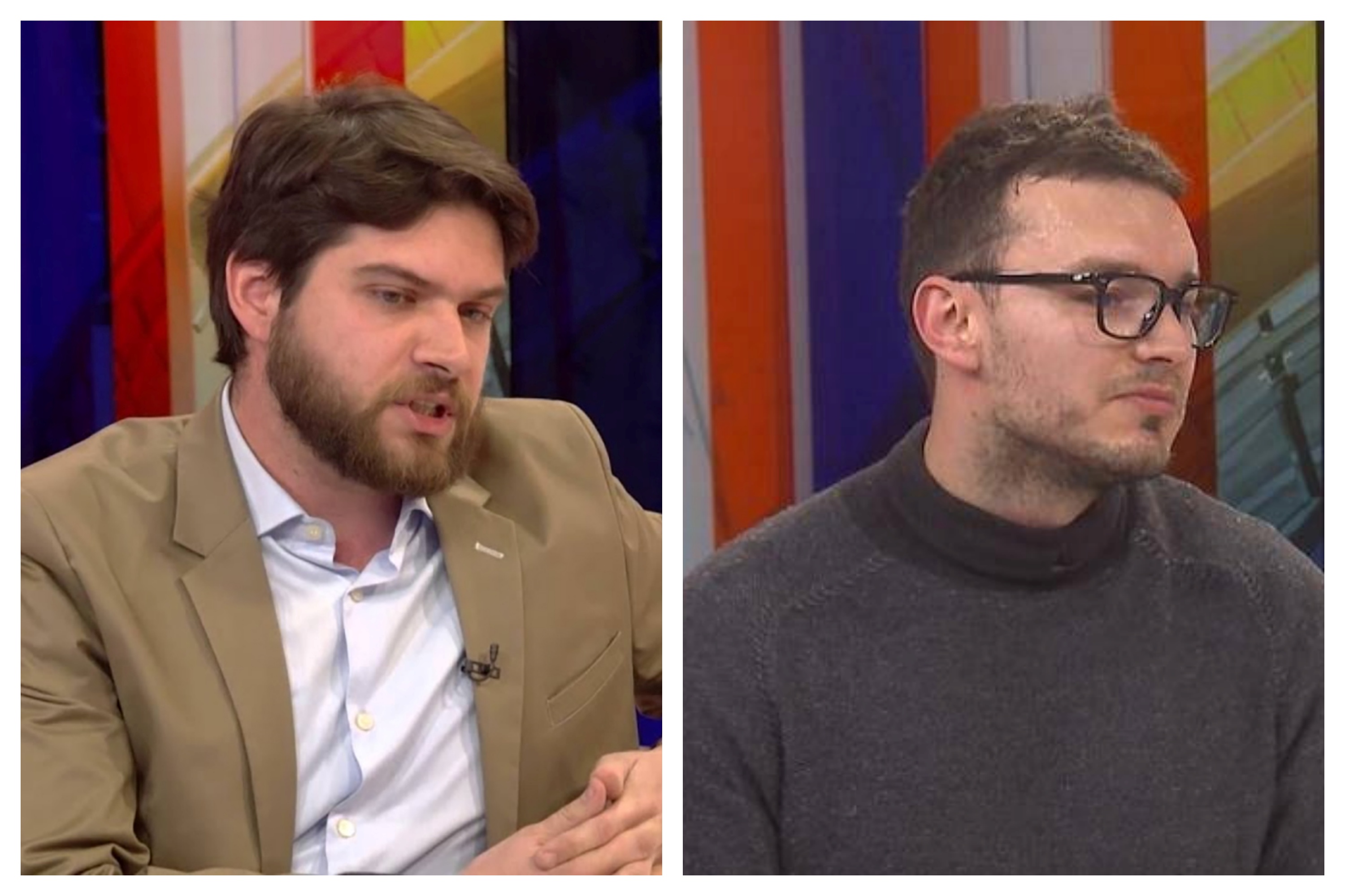 milos nikolic ivica mladenovic foto n1