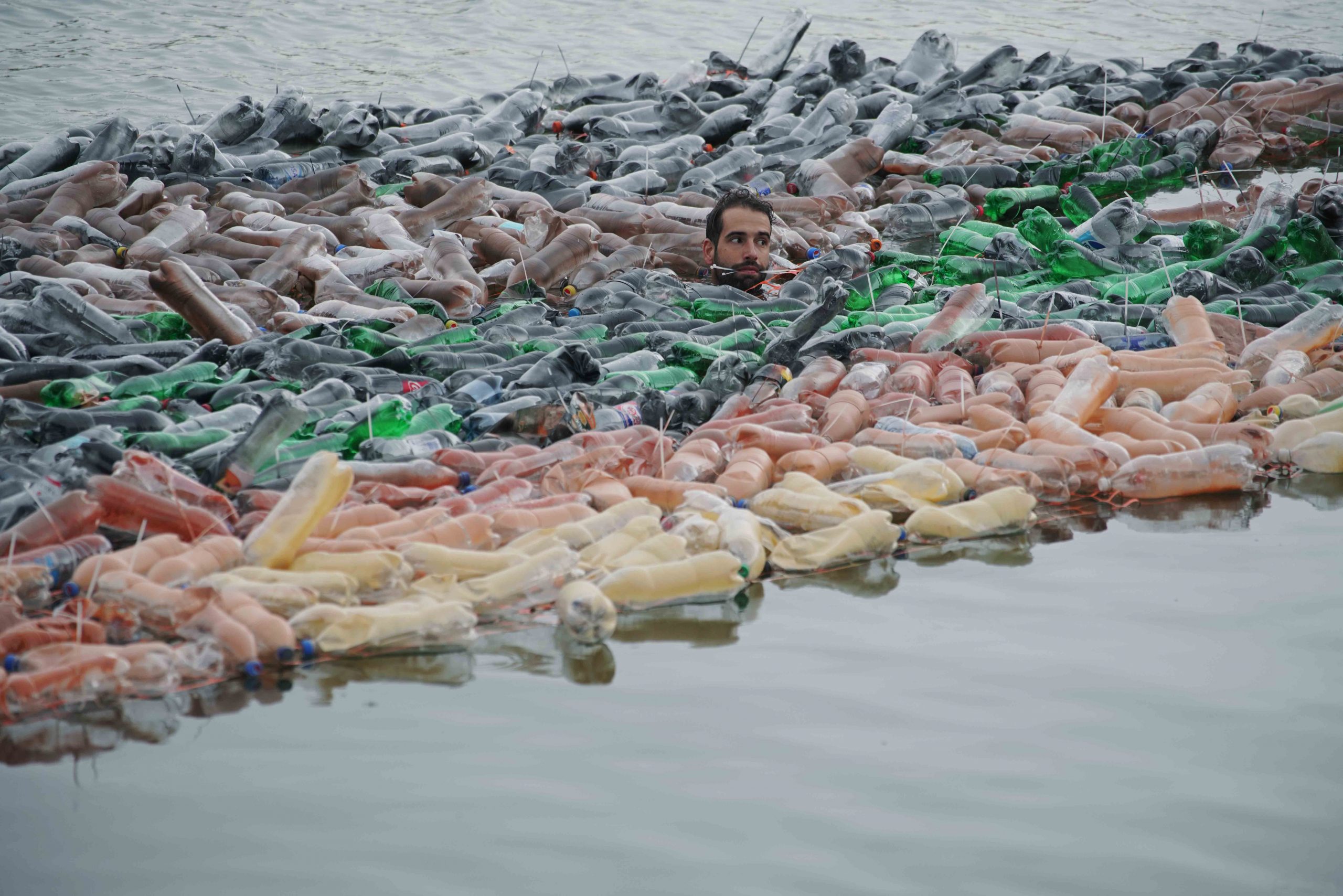 Andrej Josifovski, poznatiji kao “Pijanista”