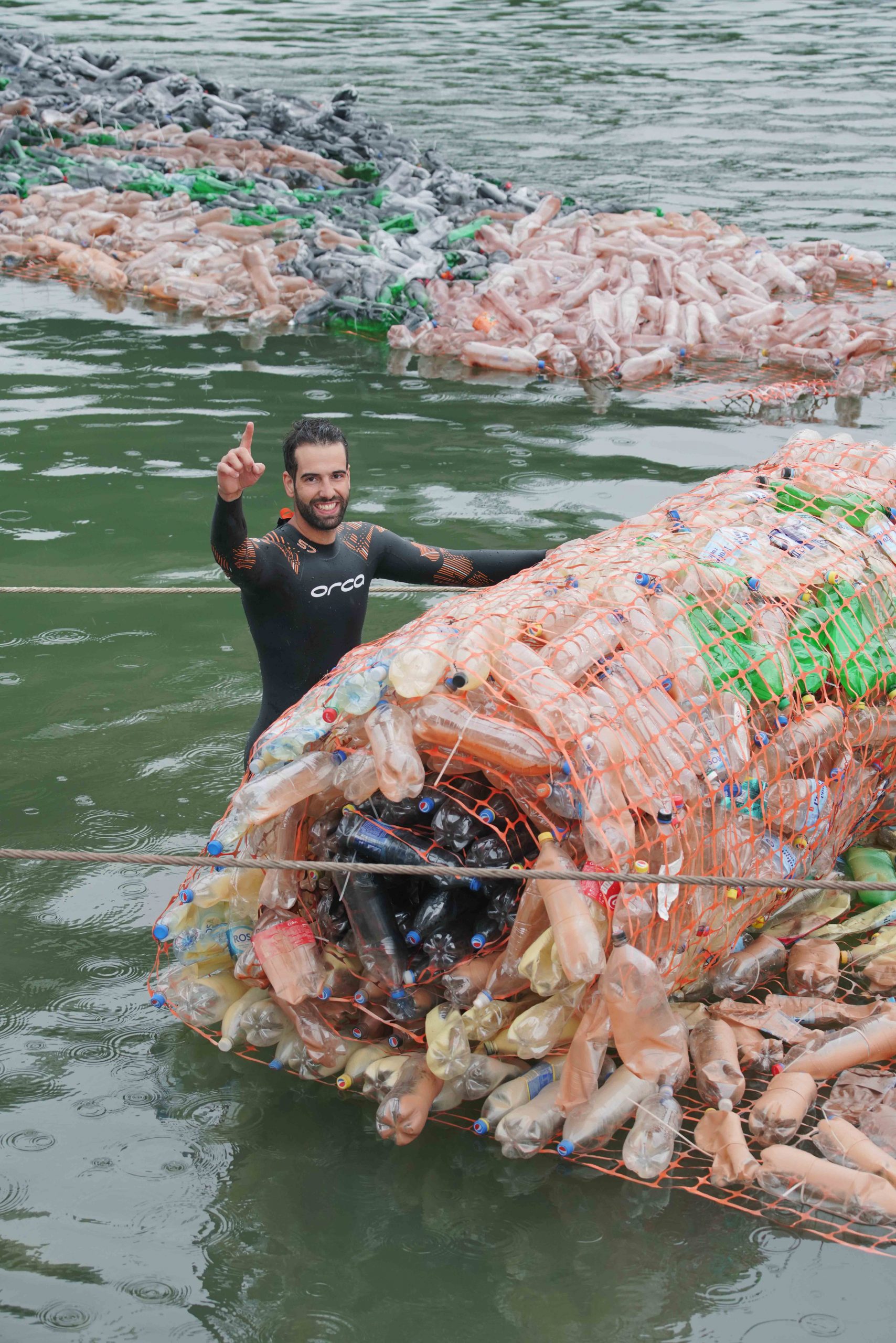 Andrej Josifovski, poznatiji kao “Pijanista”