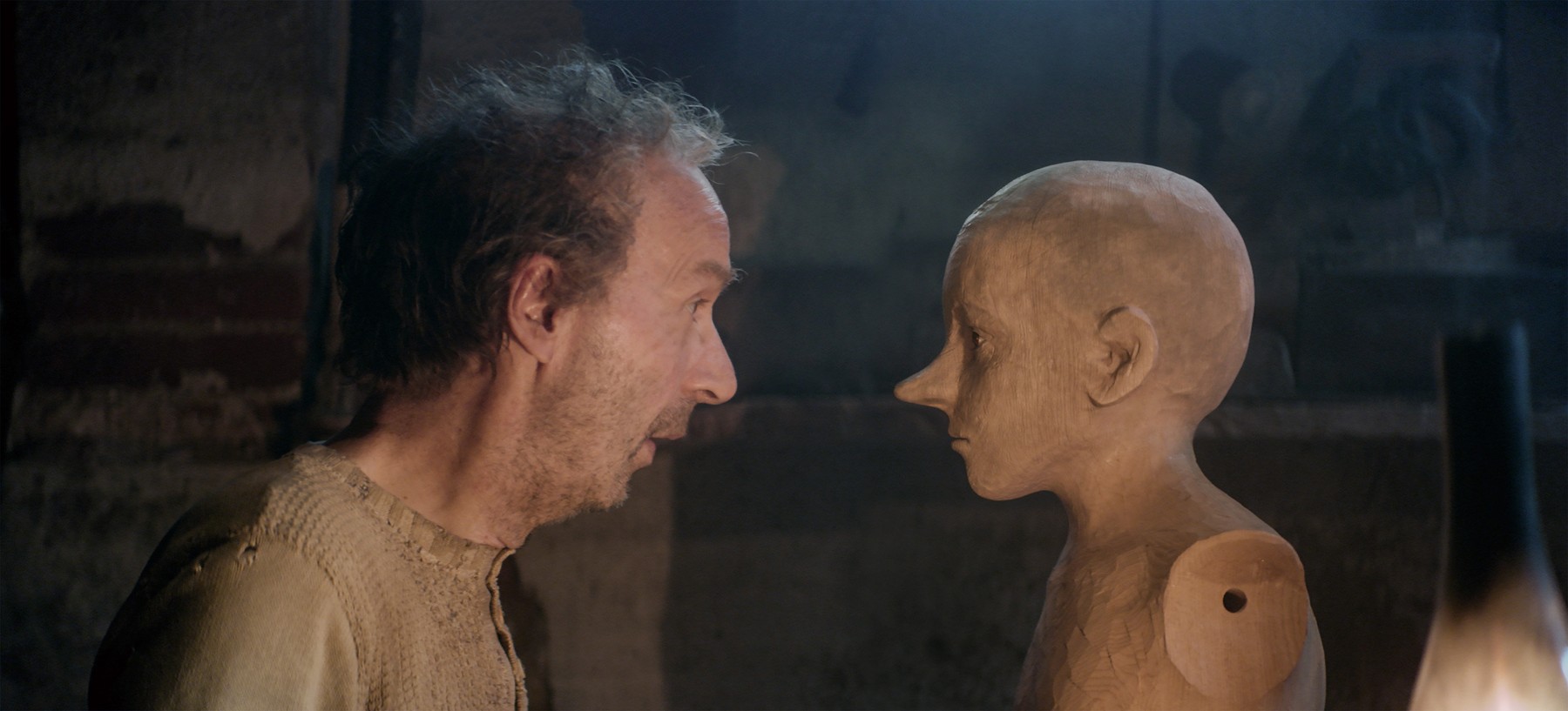 profimedia-0520360163