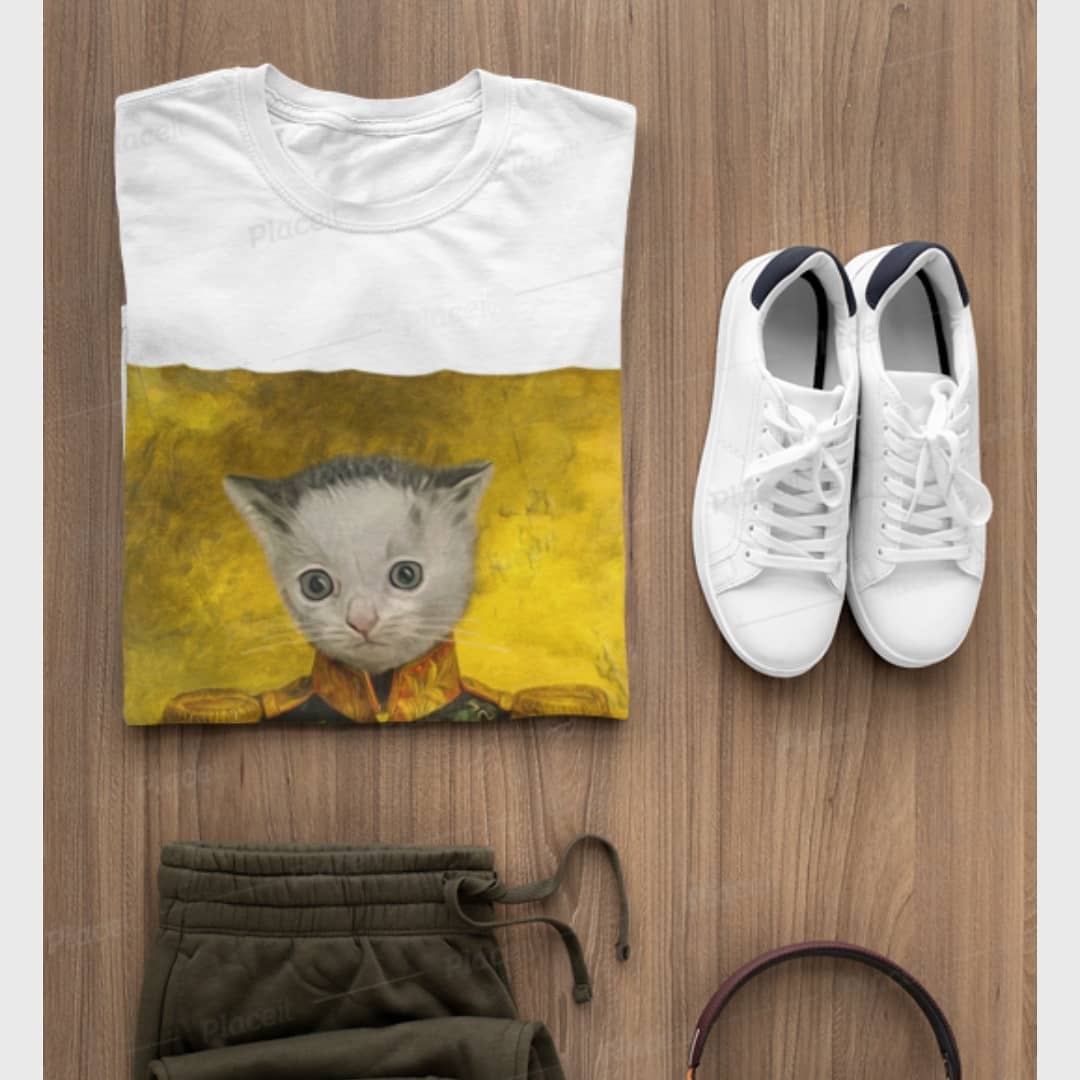 IMG-48b318c7760a239e154037e2bcbcc9bf-V