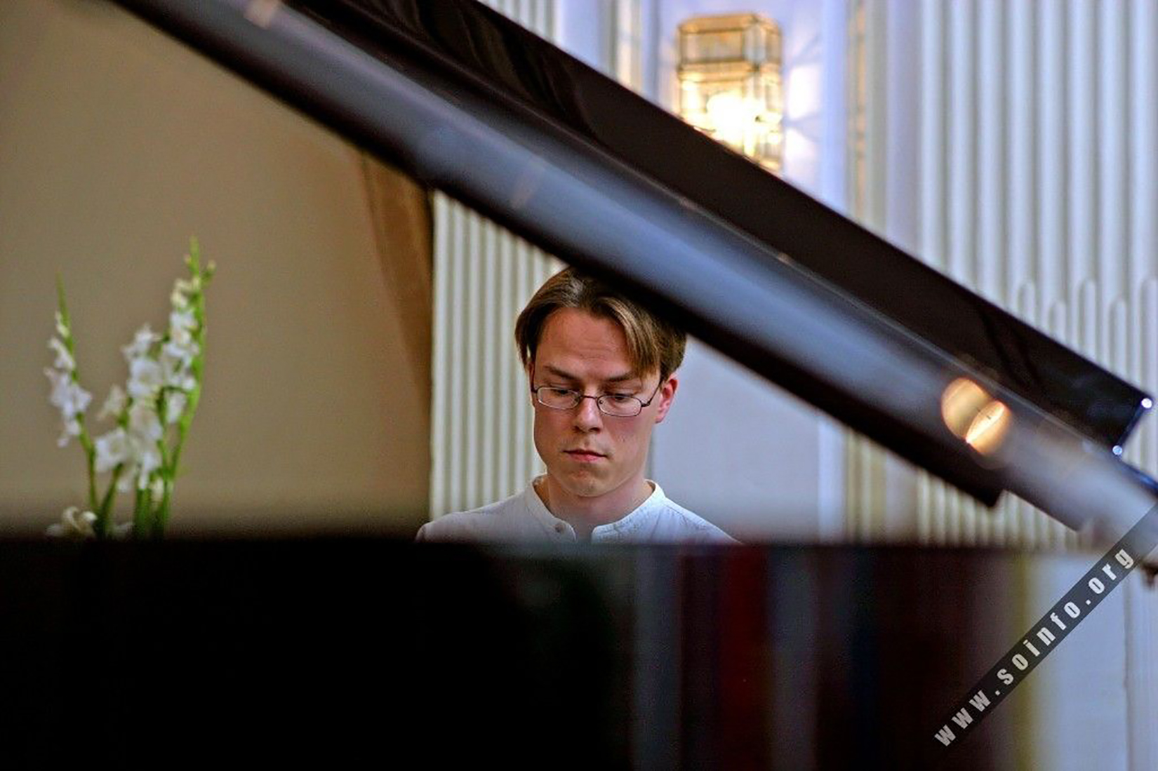 Foto: Belgrade SAXperience/Promo