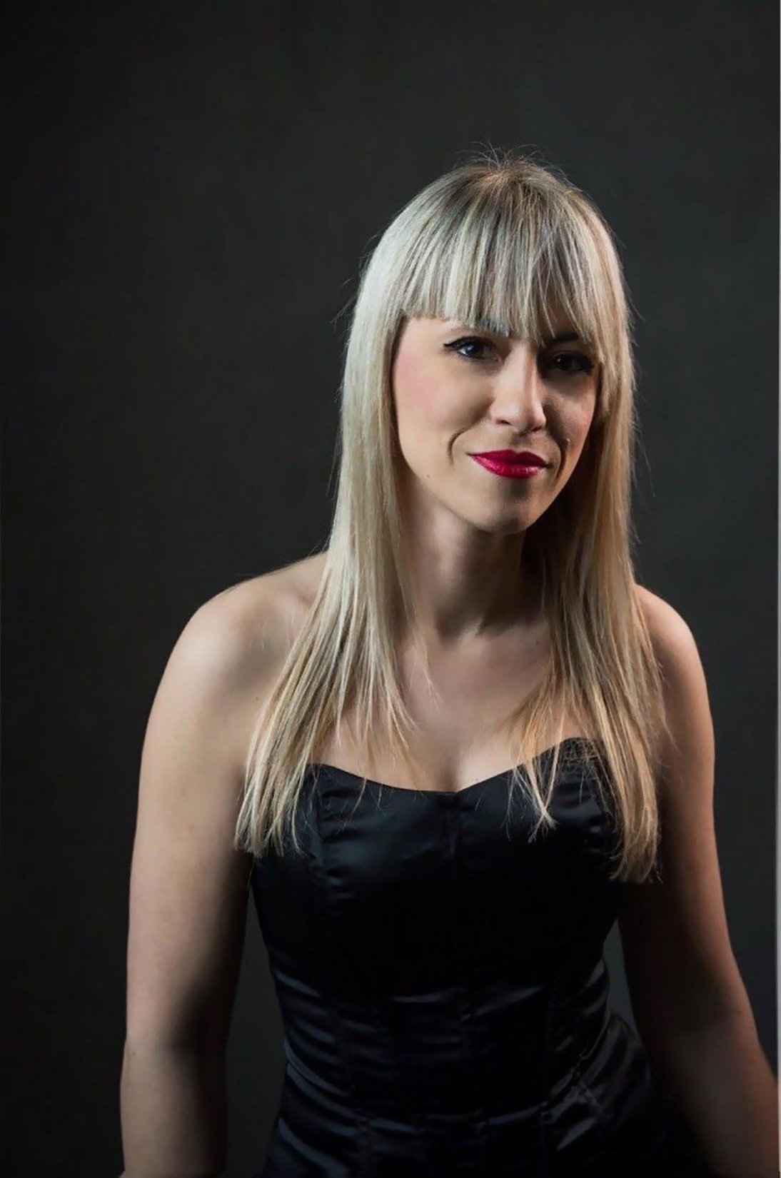 Foto: Belgrade SAXperience/Promo