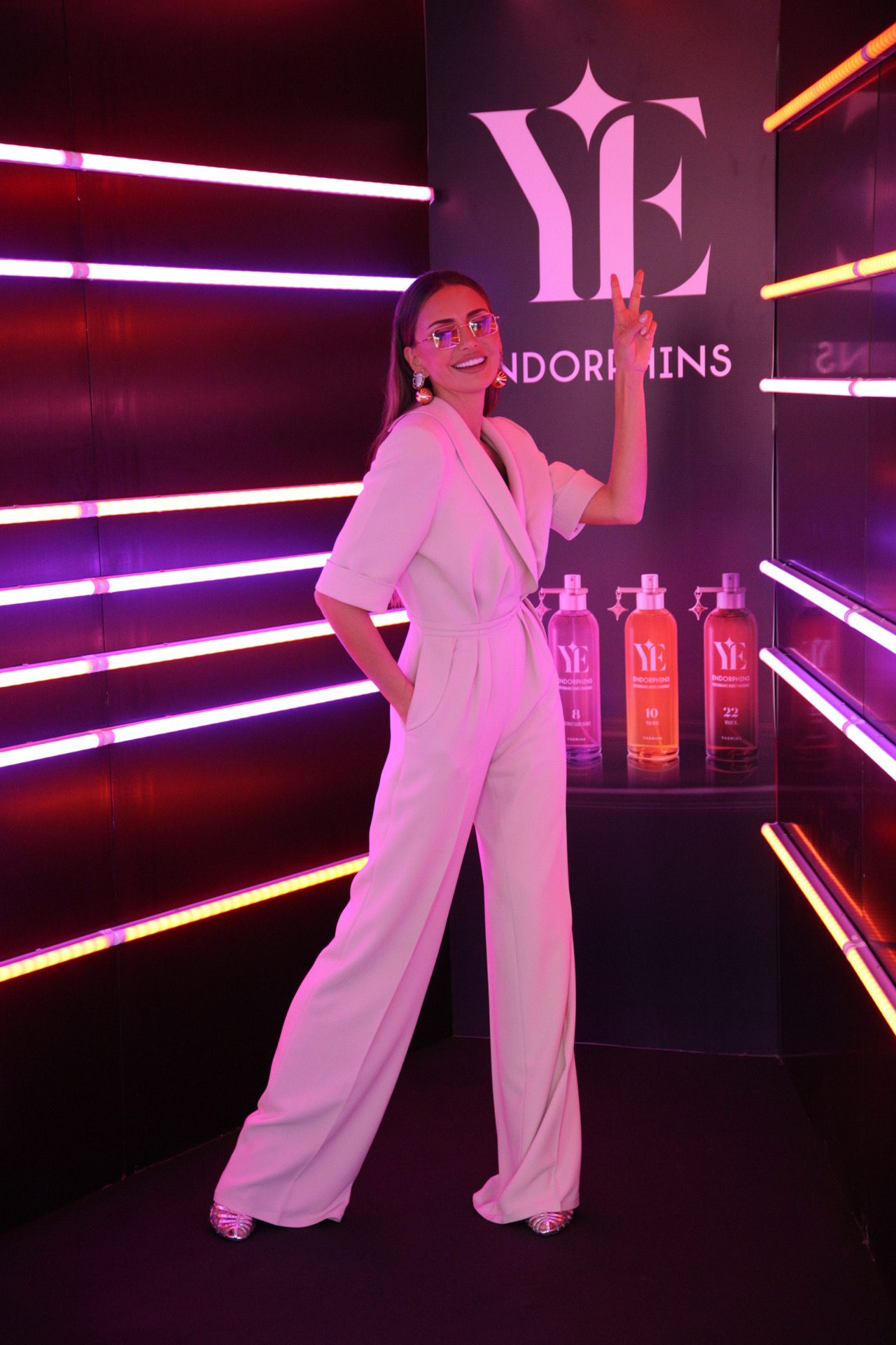 emina jahovic kozmetika