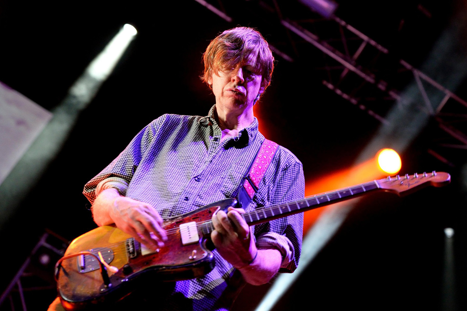 Image: 321967305, License: Rights-managed, Restrictions: , Model Release: no, Credit line: Christian Bertrand / Alamy / Alamy / Profimedia