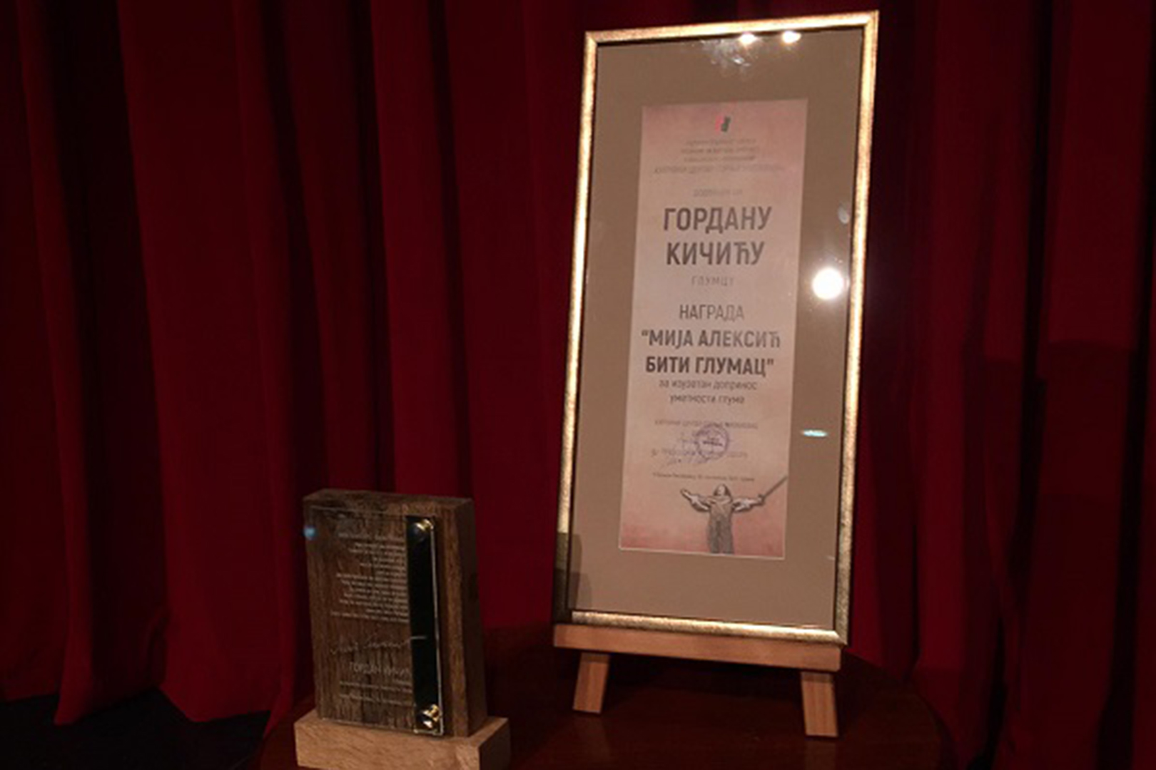Nagrada-Mija-Aleksic-2.jpg