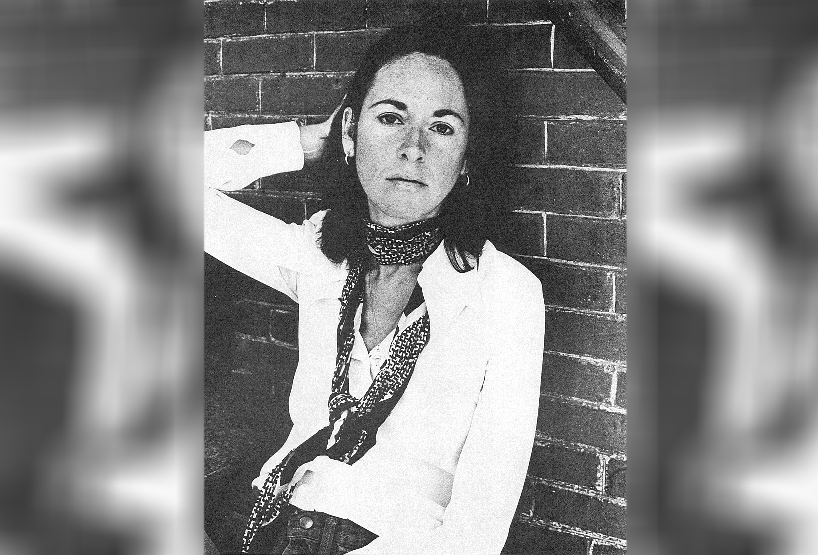 Louise_Glück_circa_1977 a