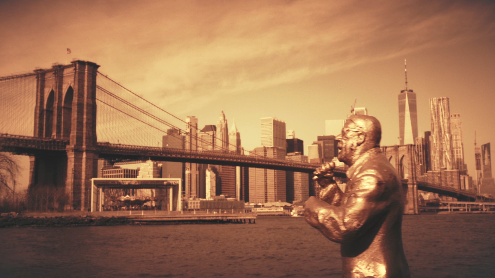 Me sam Saban trailer.Still002