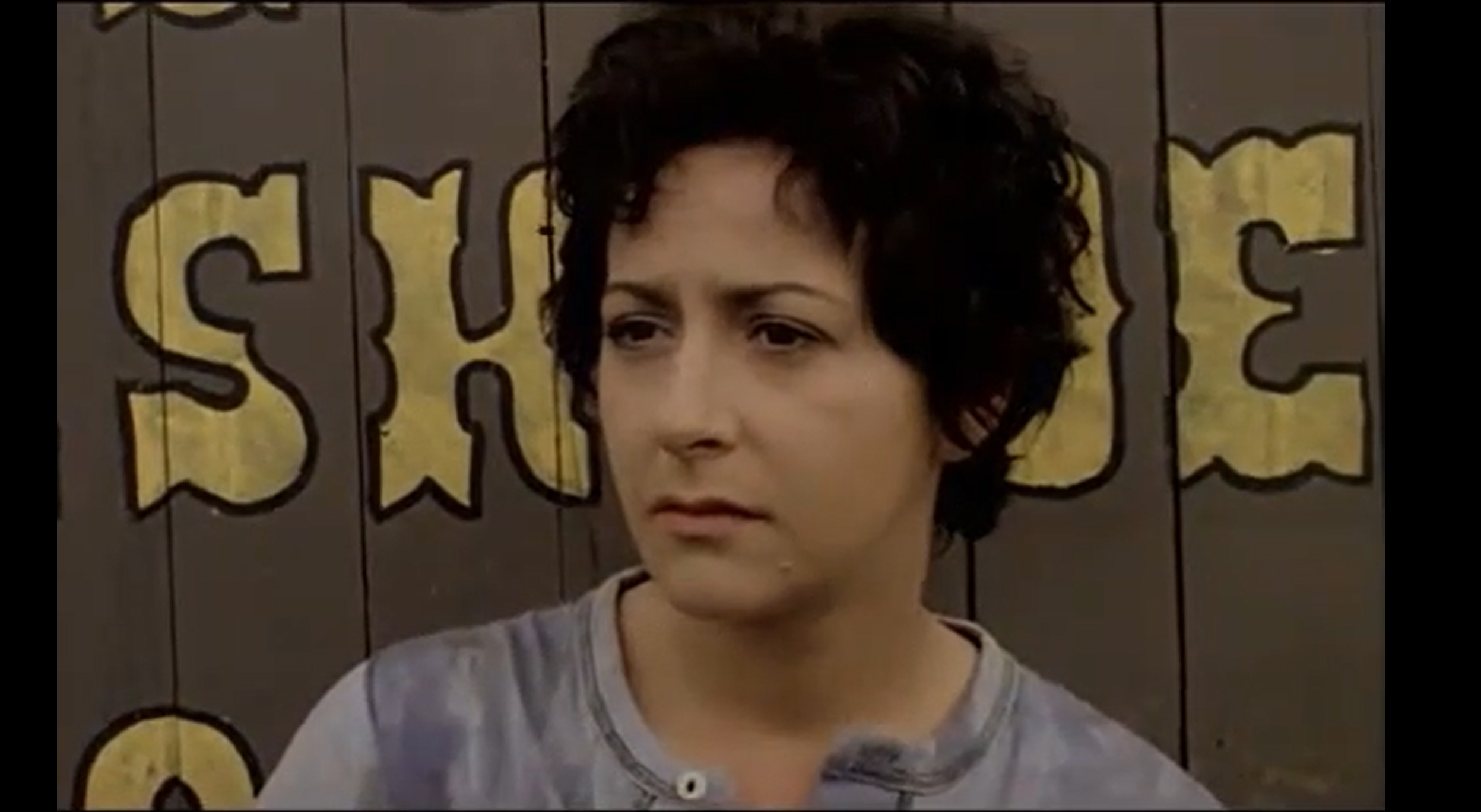 svetlana bojkovic 2