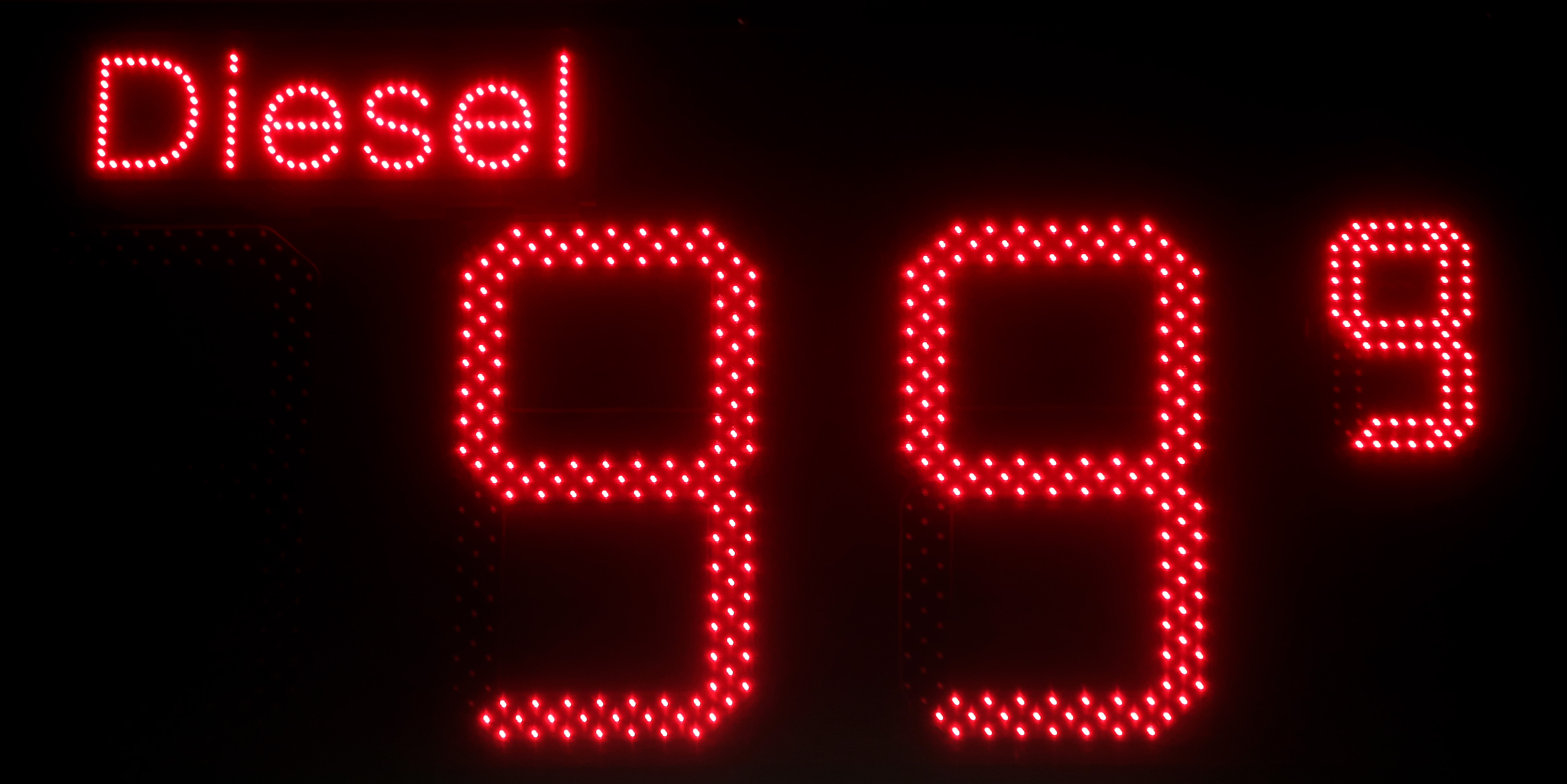 EPA-EFE/FRIEDEMANN VOGEL