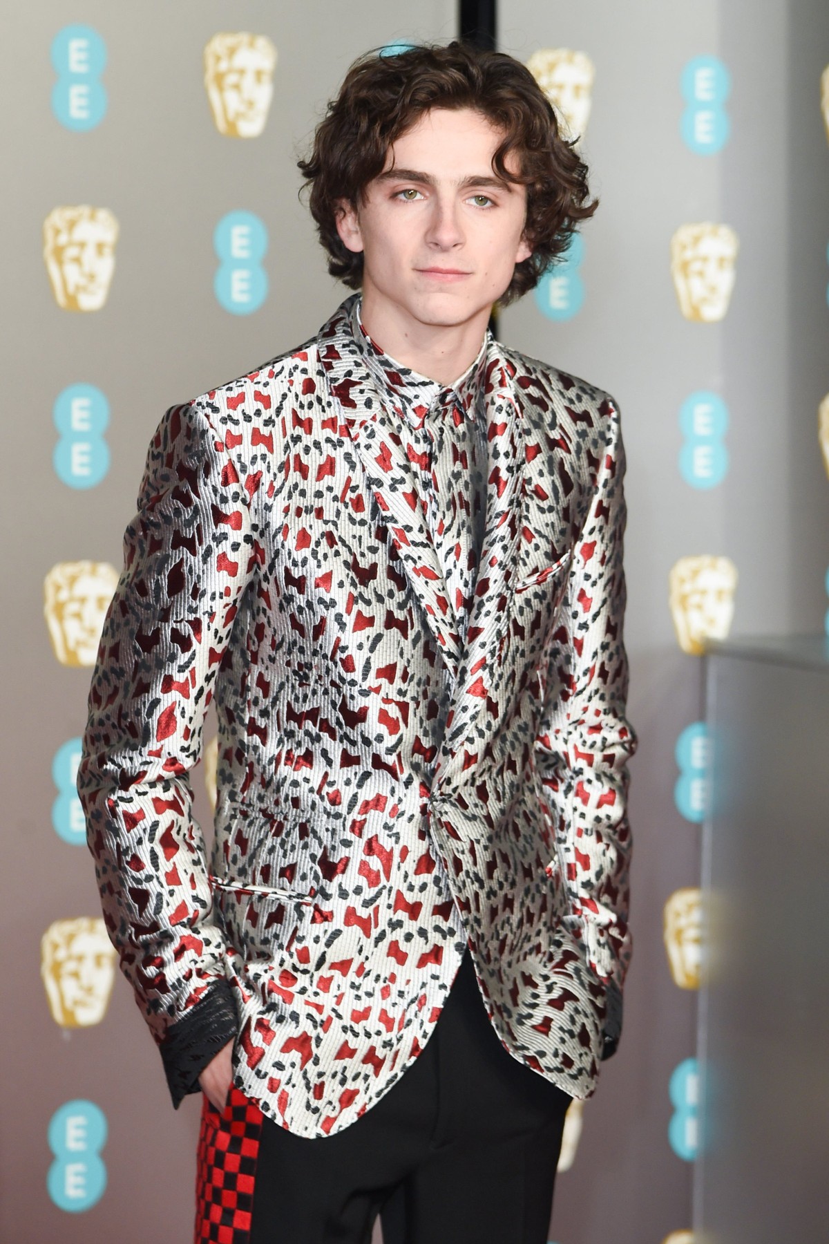 Image: 413626439, License: Rights-managed, Restrictions: , Model Release: no, Credit line: Steve Vas / Alamy / Alamy / Profimedia