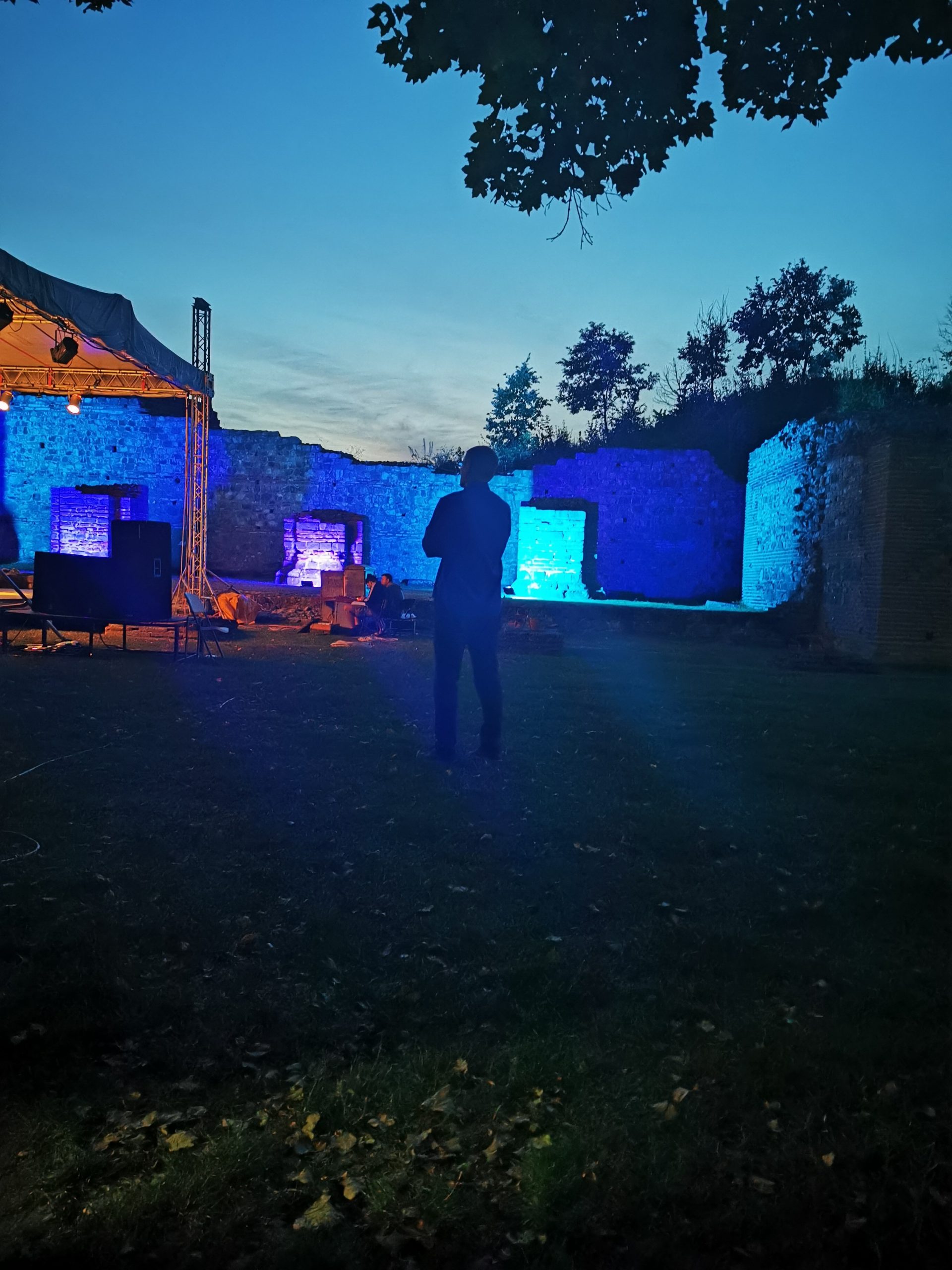 Antika fest Foto: Antika fest/Promo