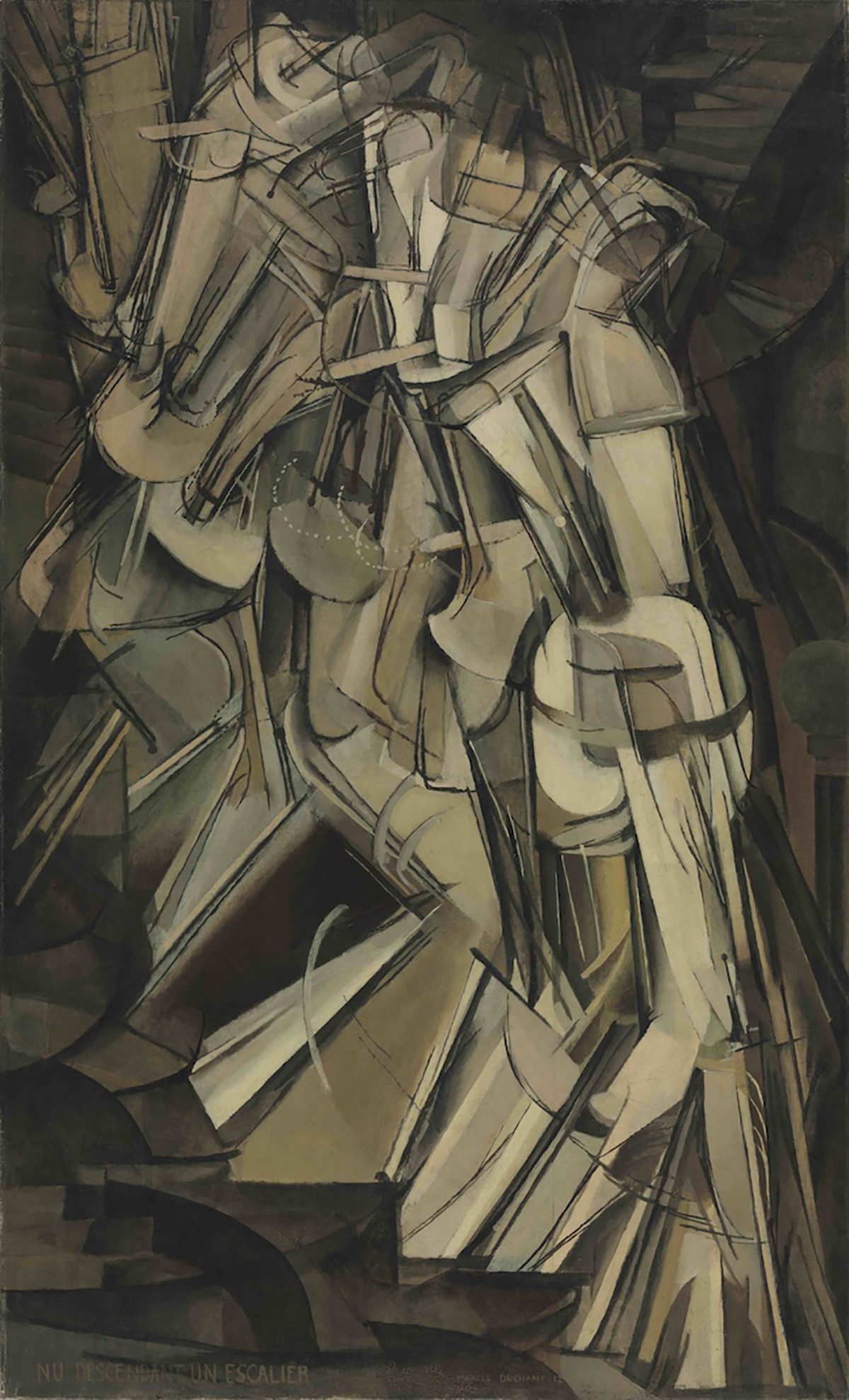 duchamp-nude_-whole