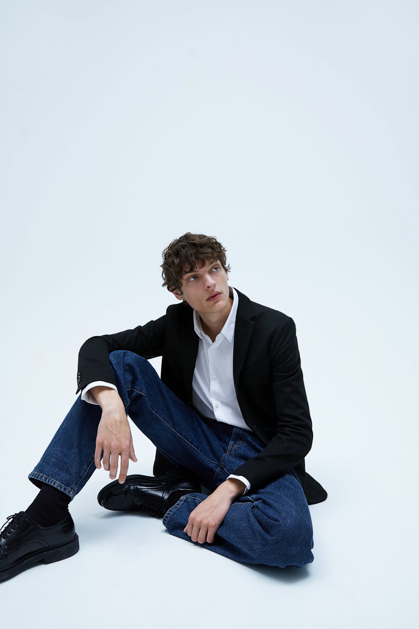 Foto: Zara/Promo