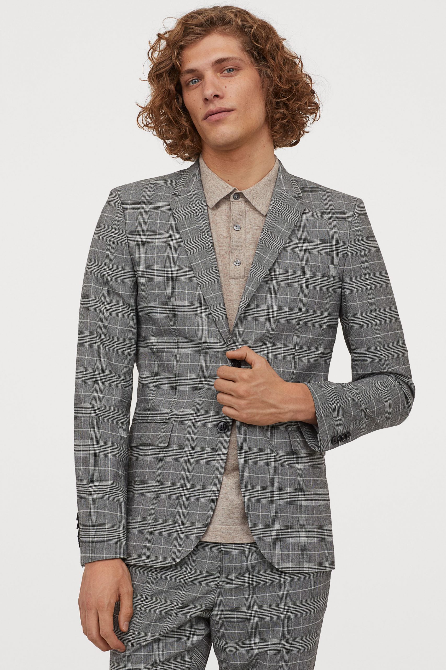 Foto: H&M/Promo