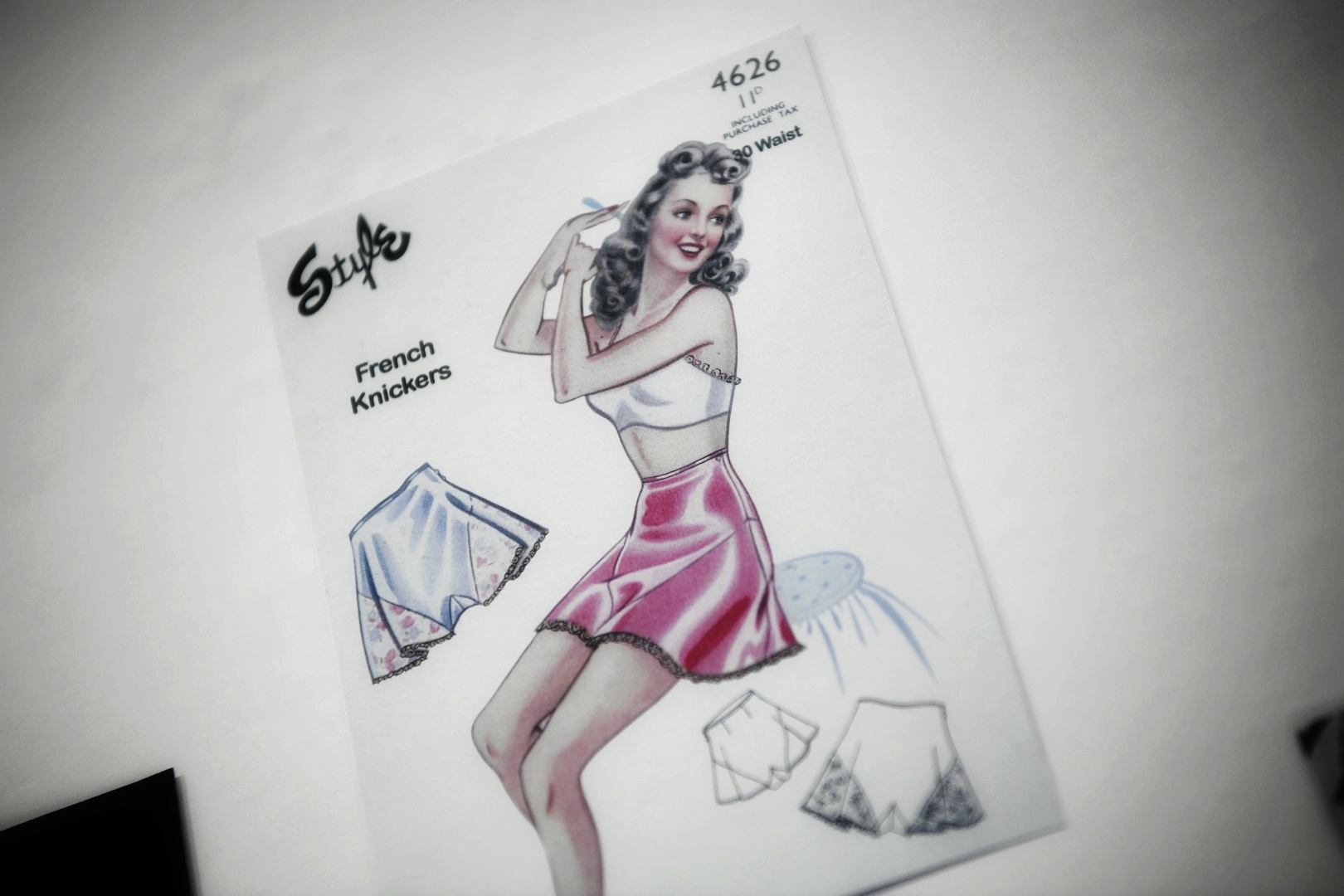 Beograd 20.10.2020. Izložba Svilene gaće Aleksandre Jovanić, Galerija zadužbine Ilije M. Kolarca, Kolarac Foto: Vesna Lalić/Nova.rs