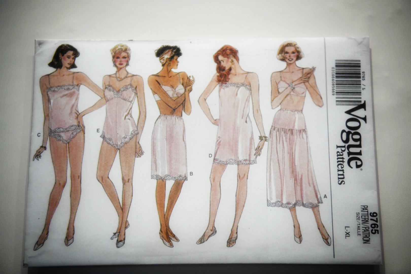 Beograd 20.10.2020. Izložba Svilene gaće Aleksandre Jovanić, Galerija zadužbine Ilije M. Kolarca, Kolarac Foto: Vesna Lalić/Nova.rs