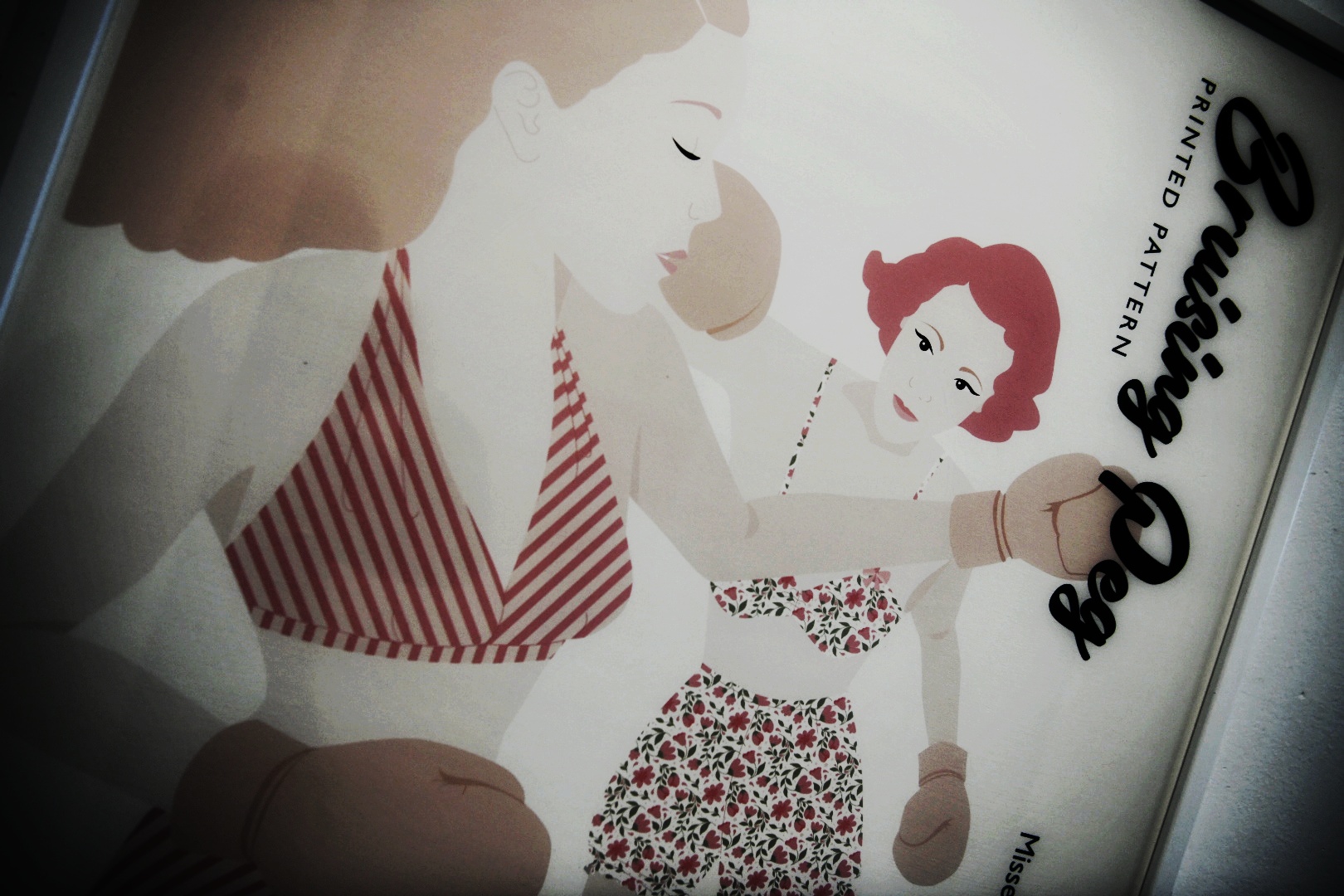 Beograd 20.10.2020. Izložba Svilene gaće Aleksandre Jovanić, Galerija zadužbine Ilije M. Kolarca, Kolarac Foto: Vesna Lalić/Nova.rs