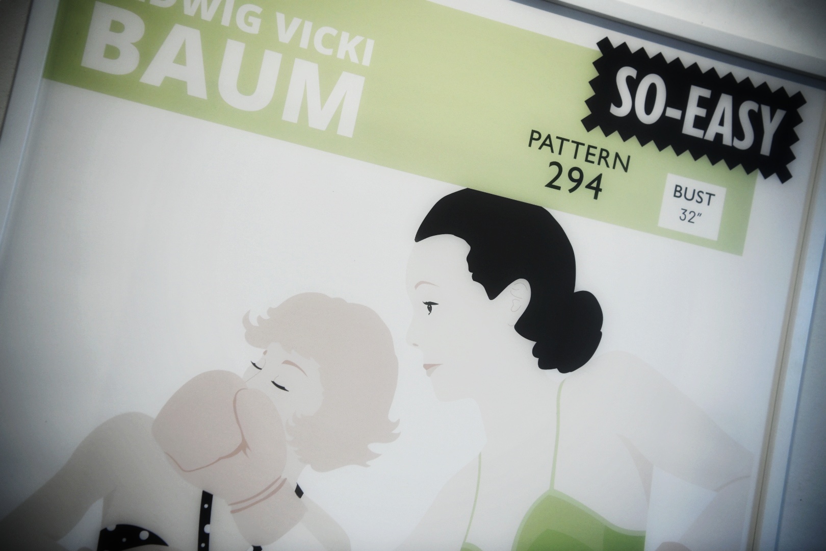 Beograd 20.10.2020. Izložba Svilene gaće Aleksandre Jovanić, Galerija zadužbine Ilije M. Kolarca, Kolarac Foto: Vesna Lalić/Nova.rs