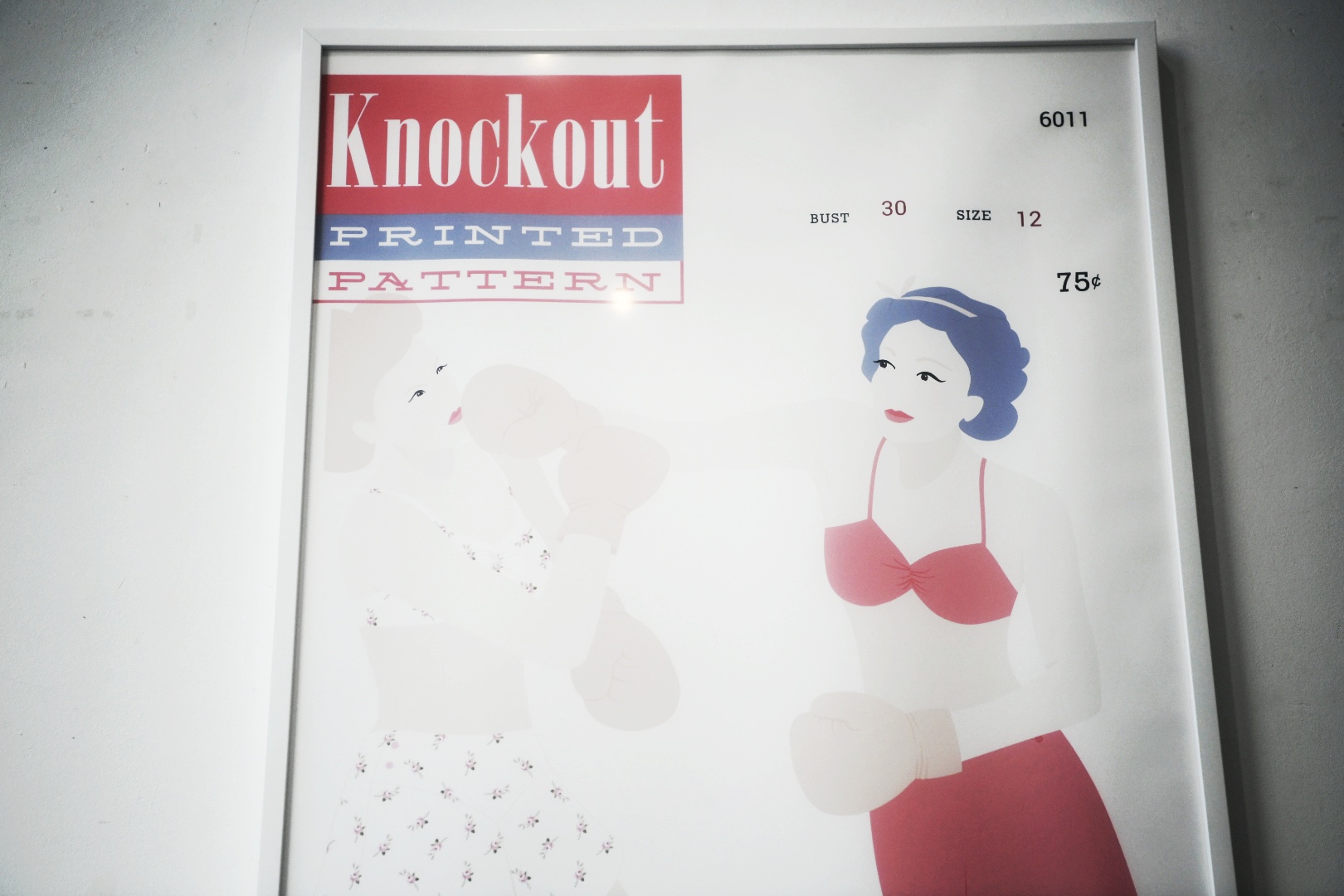 Beograd 20.10.2020. Izložba Svilene gaće Aleksandre Jovanić, Galerija zadužbine Ilije M. Kolarca, Kolarac Foto: Vesna Lalić/Nova.rs