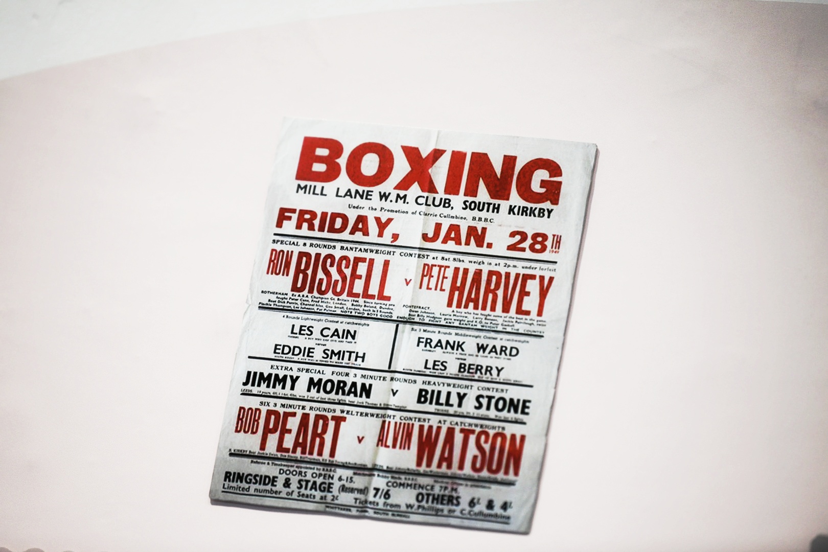 Beograd 20.10.2020. Izložba Svilene gaće Aleksandre Jovanić, Galerija zadužbine Ilije M. Kolarca, Kolarac Foto: Vesna Lalić/Nova.rs