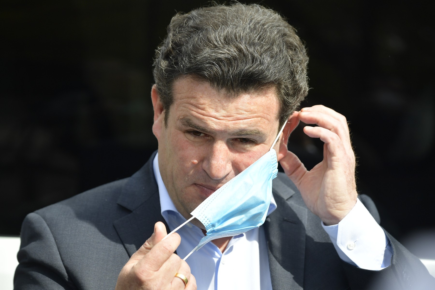 profimedia-0514162755