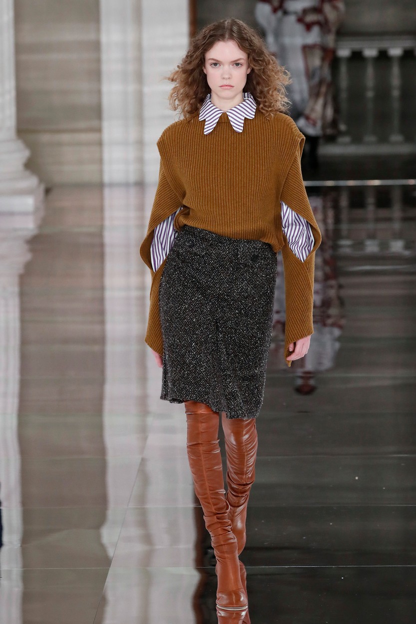 Kolekcija Viktorije Bekam; Foto: Profimedia.rs