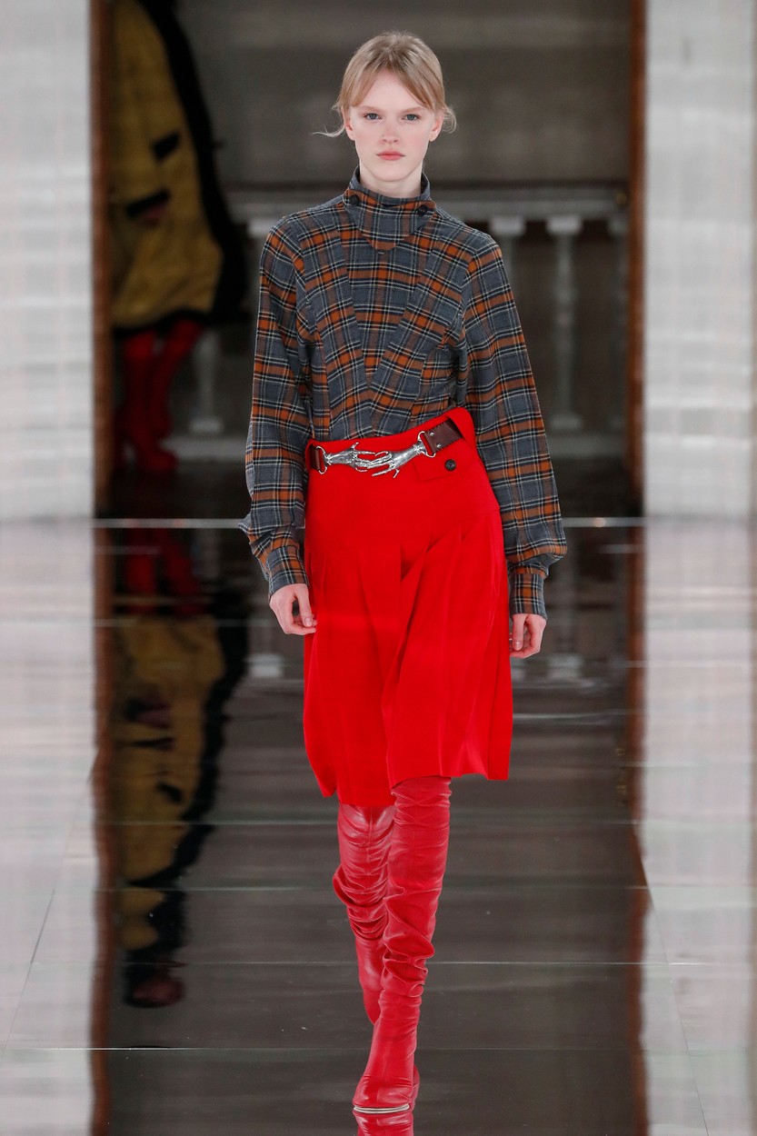 Kolekcija Viktorije Bekam; Foto: Profimedia.rs