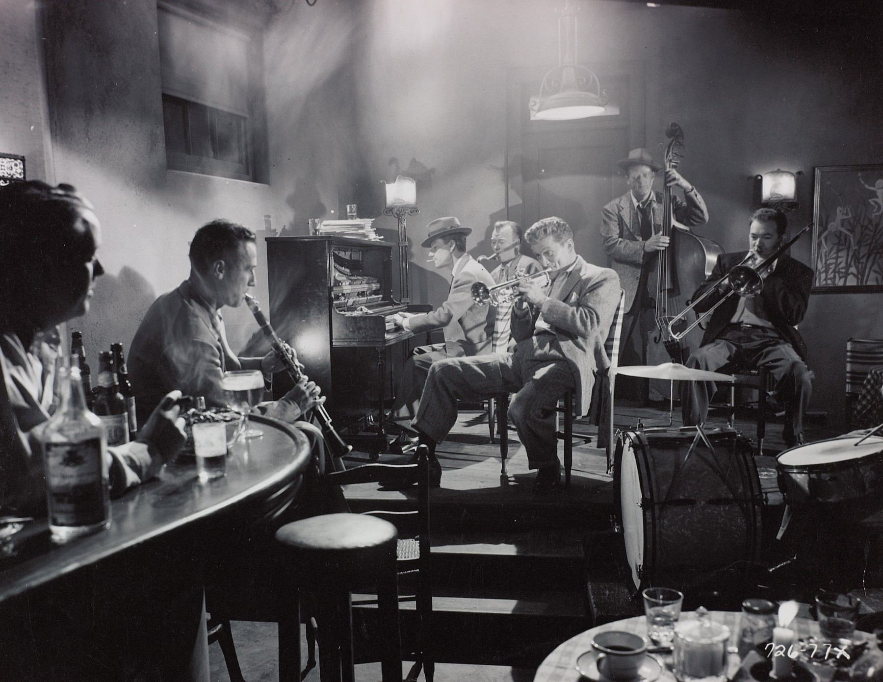 profimedia-0137052997 dzez