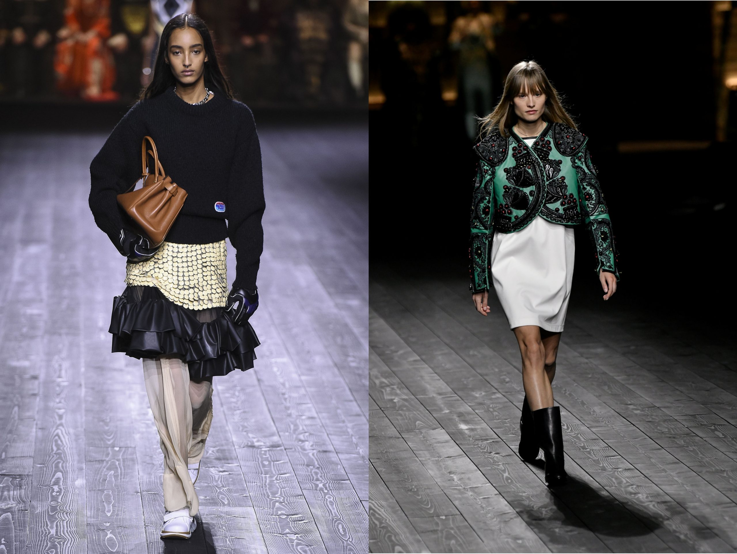 Louis Vuitton; Foto: Profimedia.rs