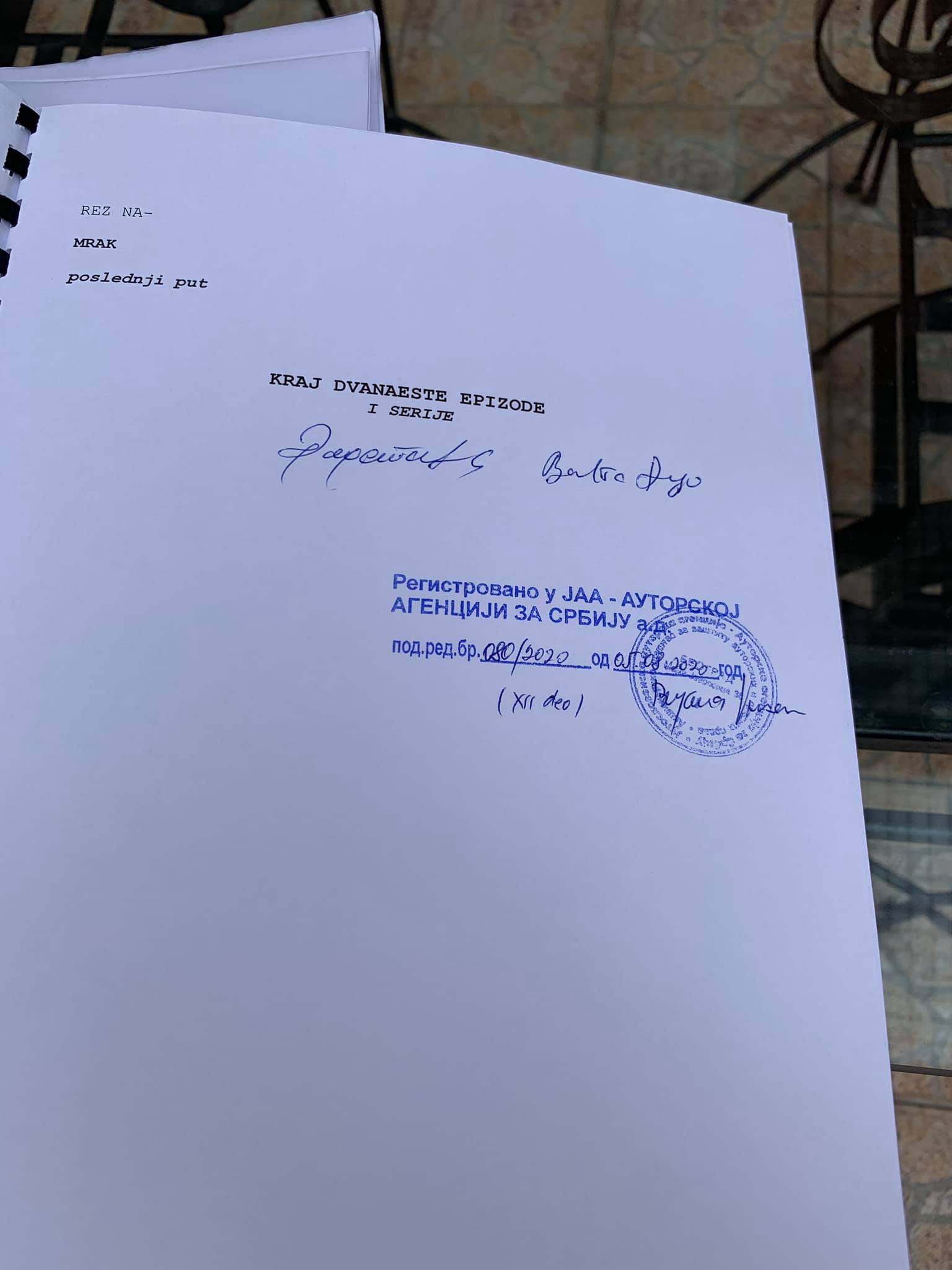 scenario kosare balsa djogo foto FacebookBalsa Djogo (3)