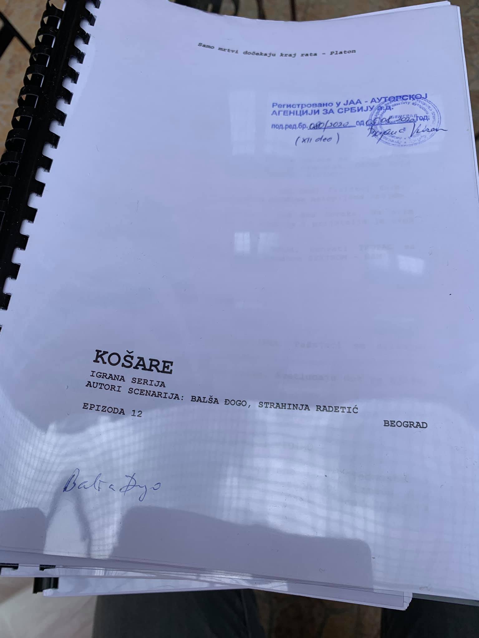 scenario kosare balsa djogo foto FacebookBalsa Djogo (1)