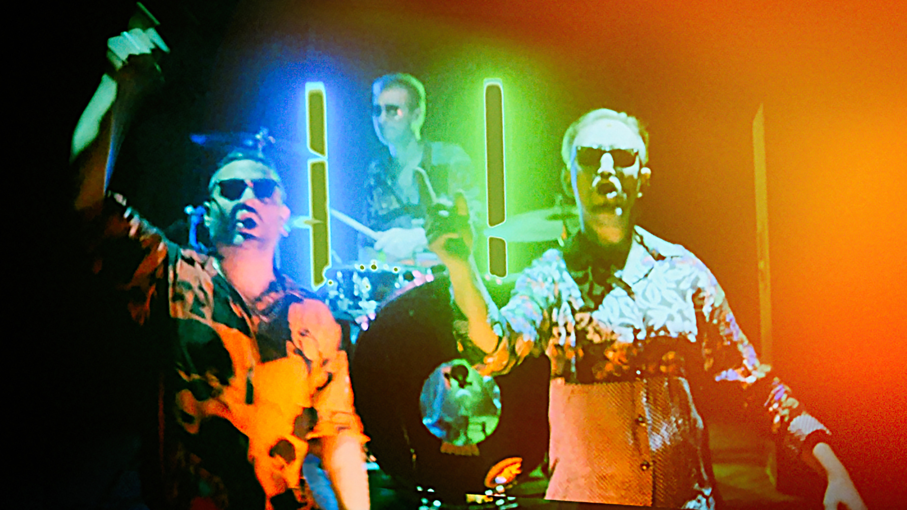 SO Promo foto YT screenshot 2020