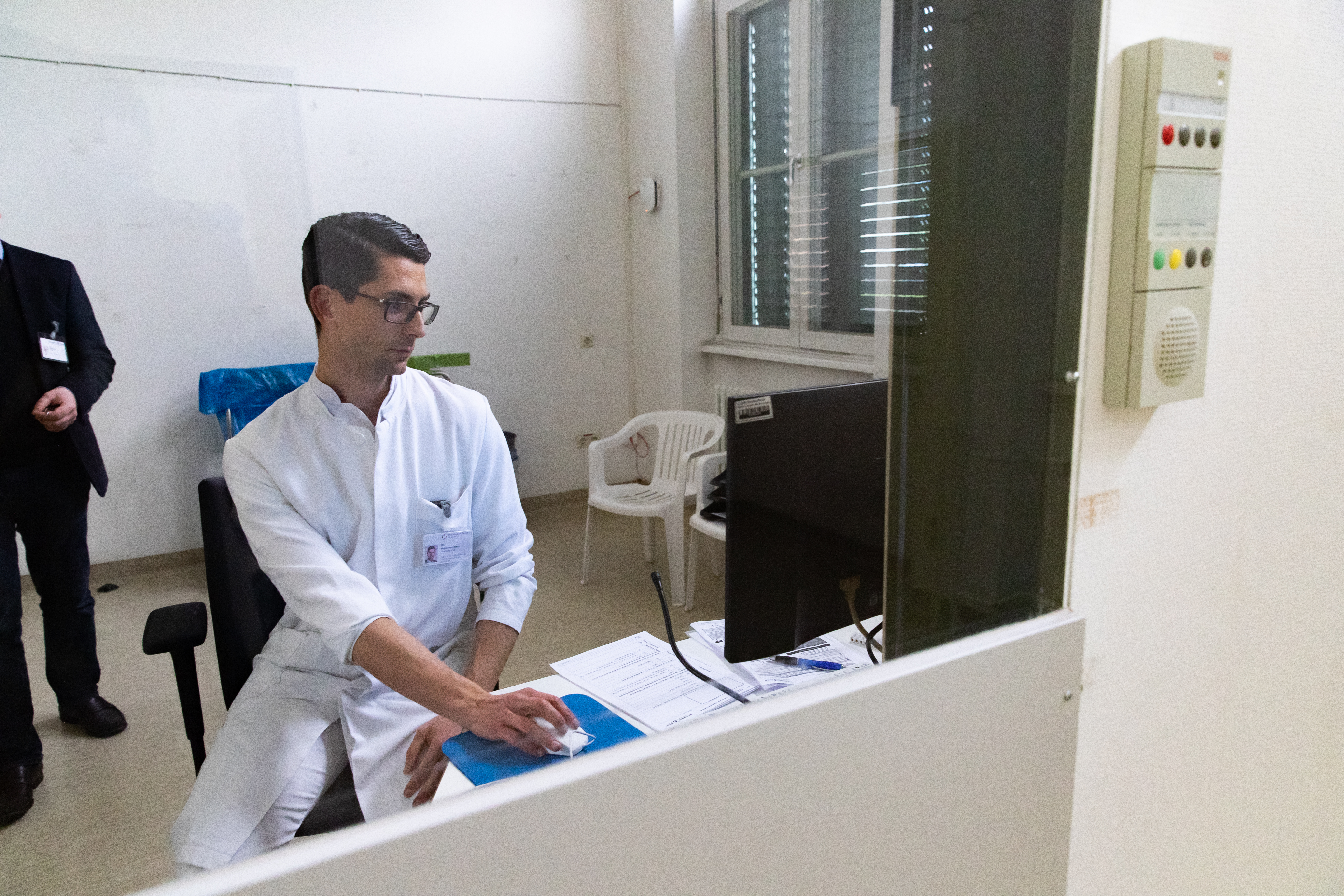 EPA-EFE/HAYOUNG JEON