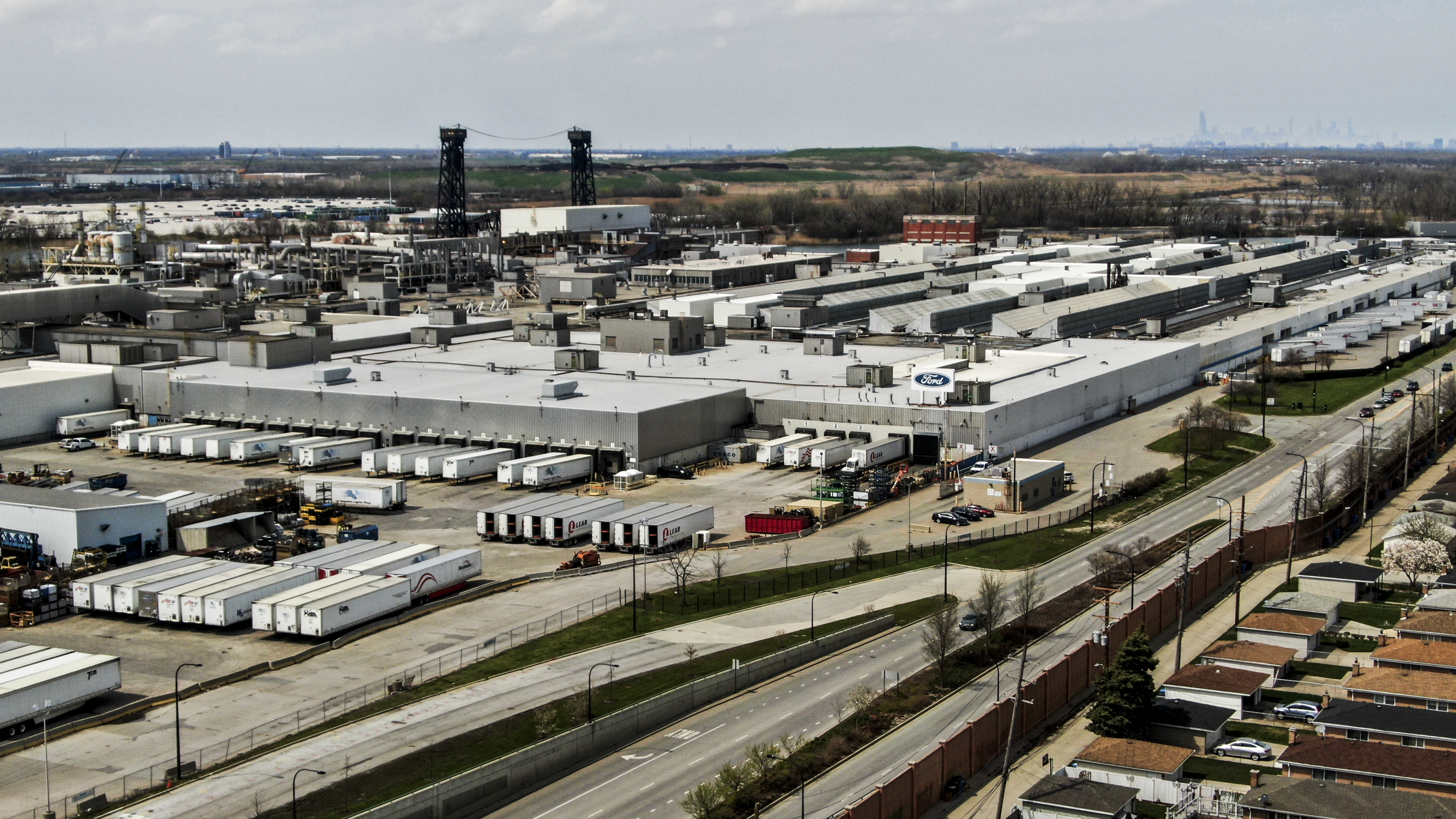 EPA-EFE/TANNEN MAURY